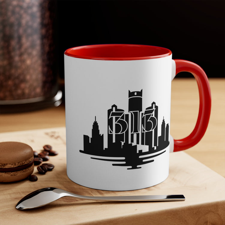 Mugs