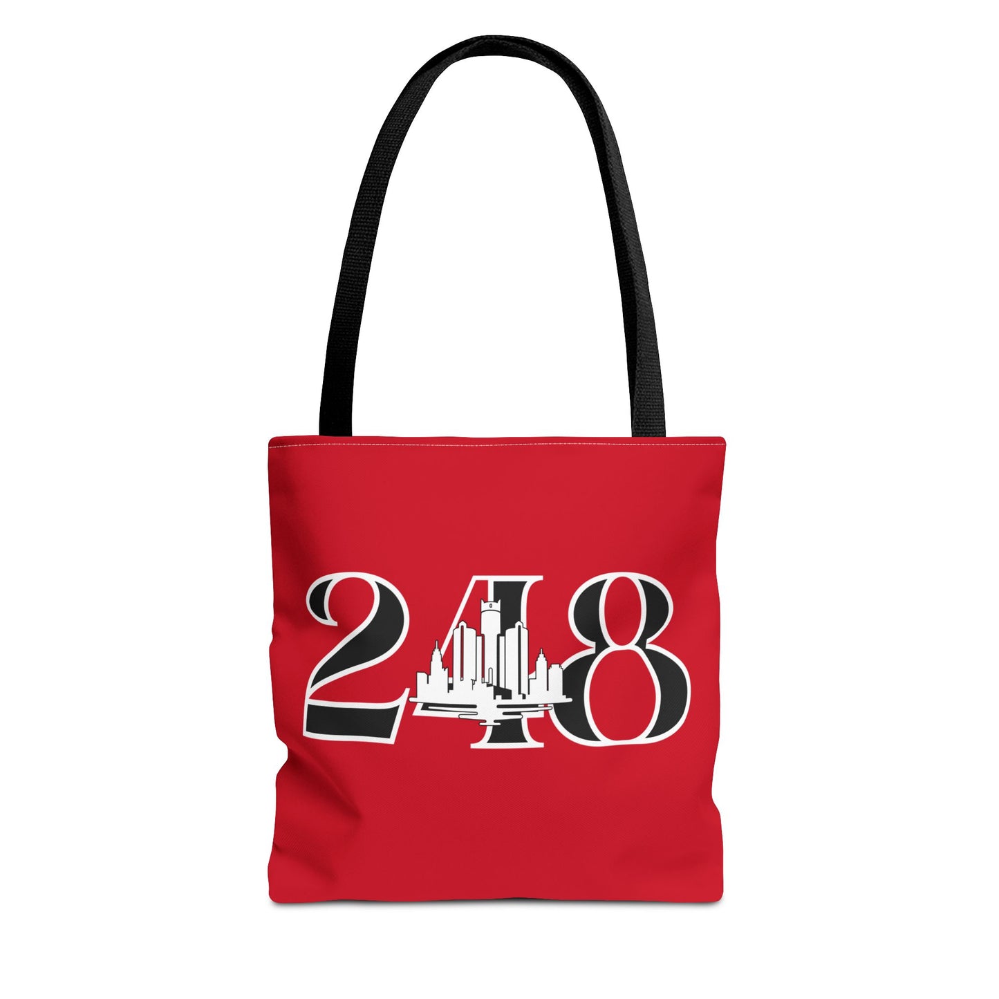 248 Skyline Tote