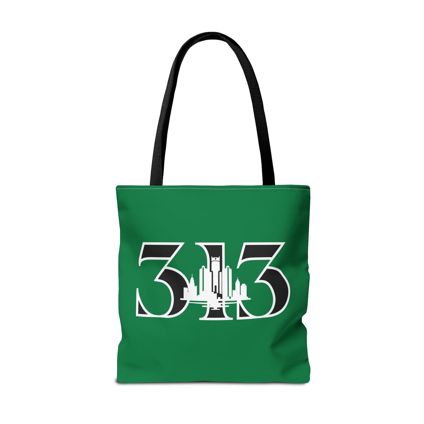 313 Skyline Tote