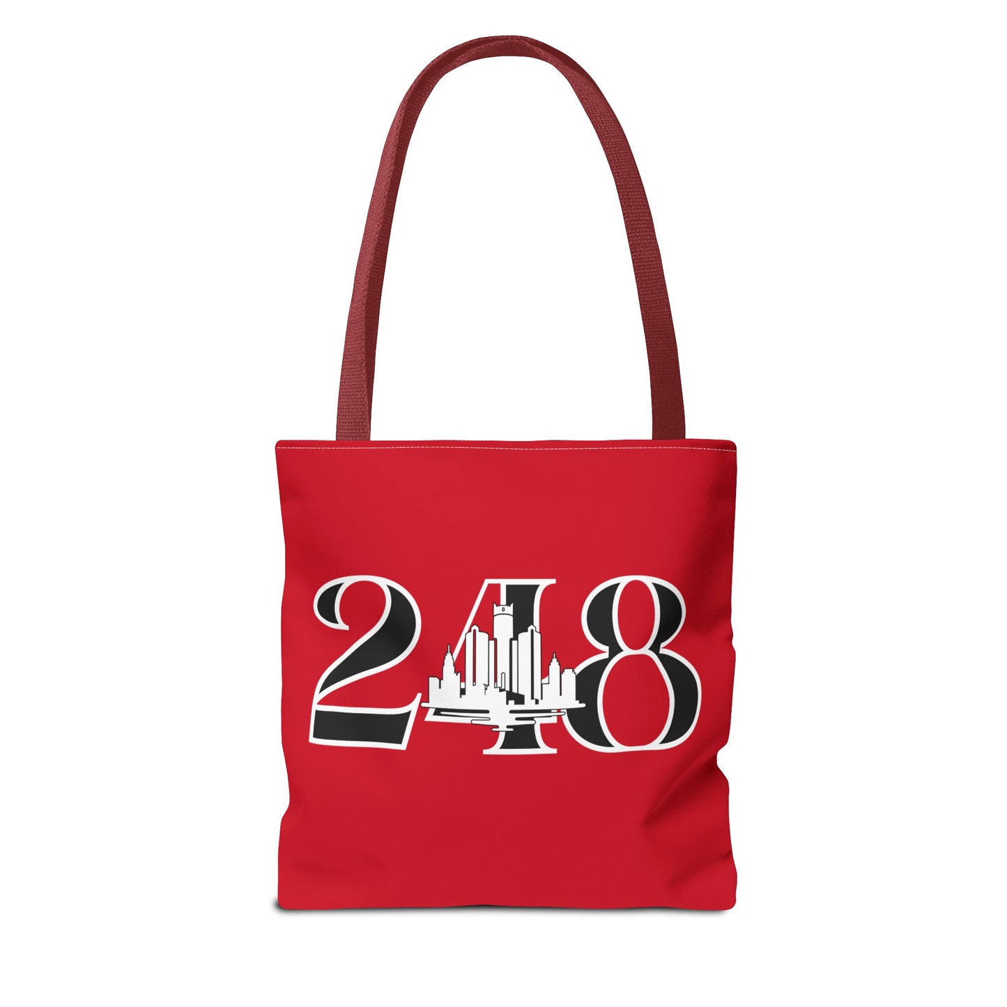 248 Skyline Tote
