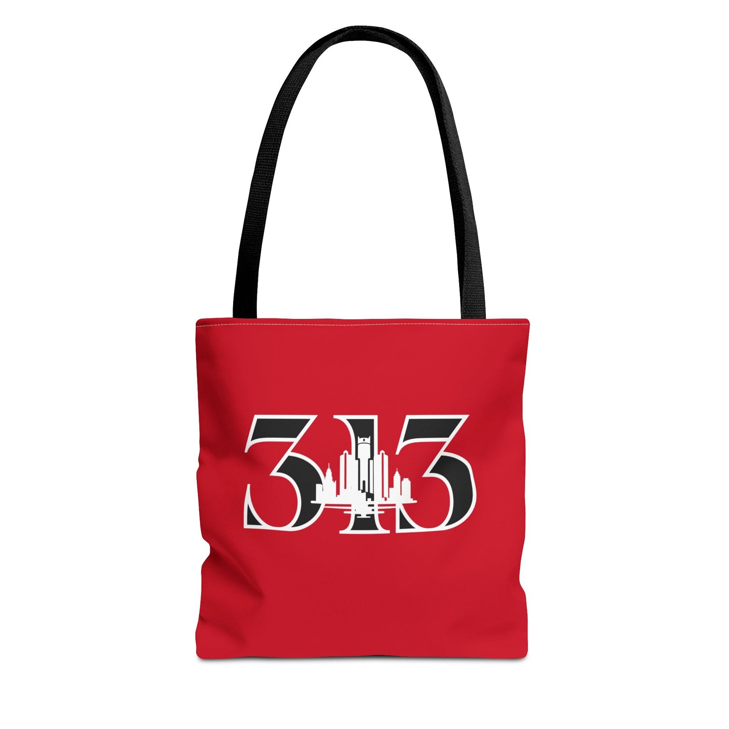 313 Skyline Tote