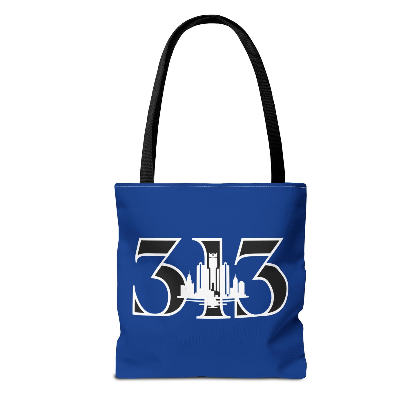 313 Skyline Tote