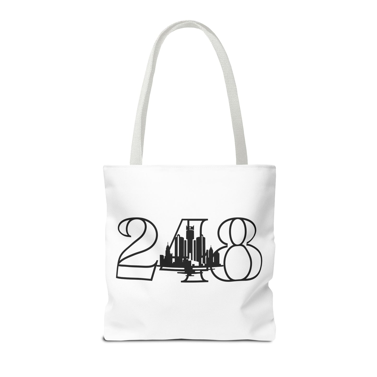 248 Skyline Tote
