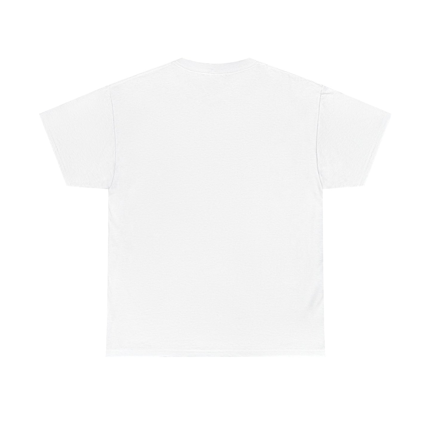 Whatever Unisex Tee