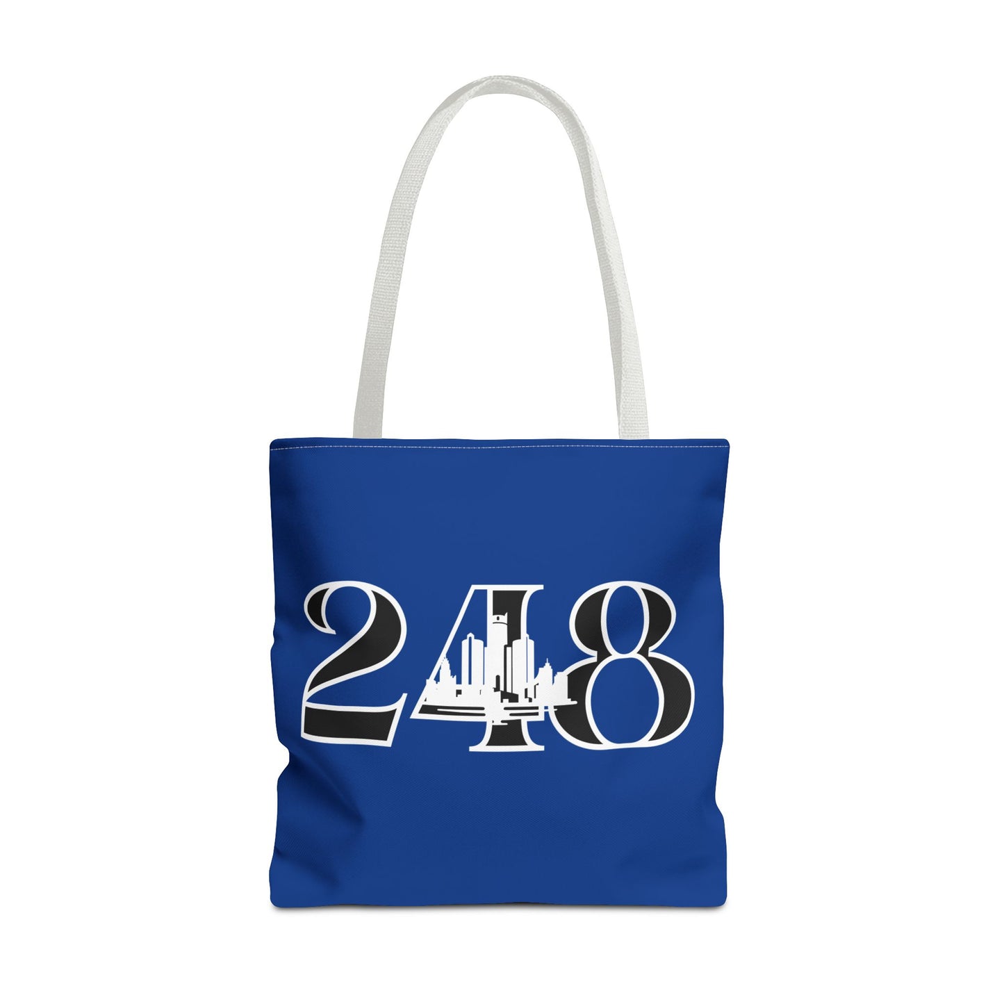 248 Skyline Tote