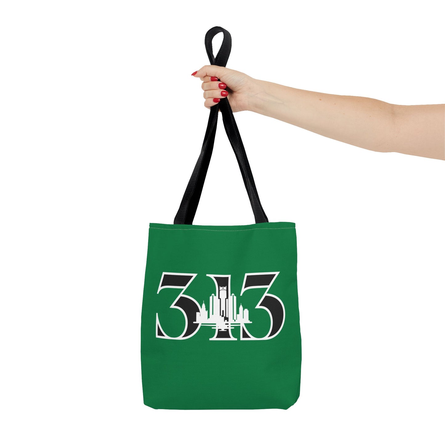 313 Skyline Tote