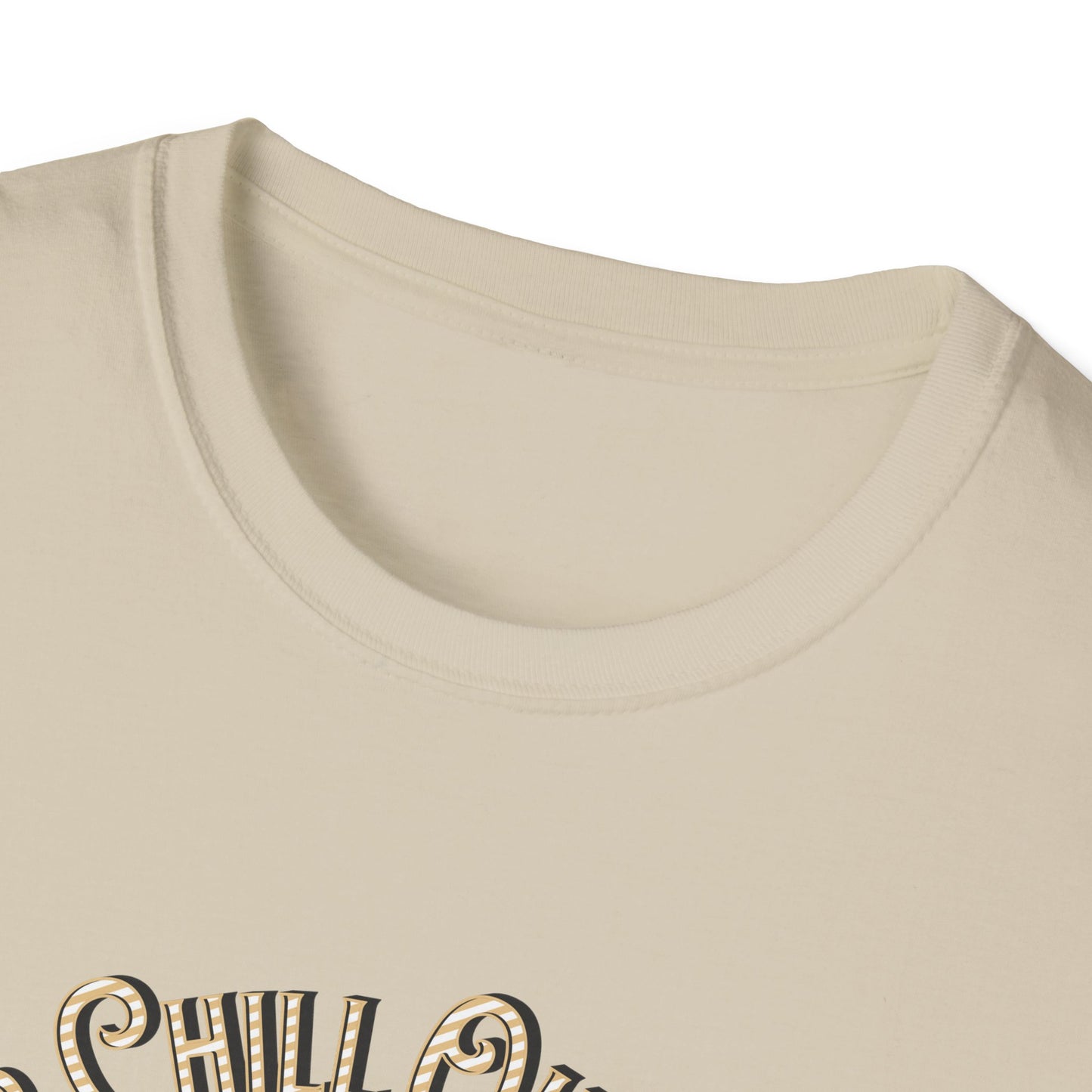 Herf Out TEE - Unisex T-Shirt