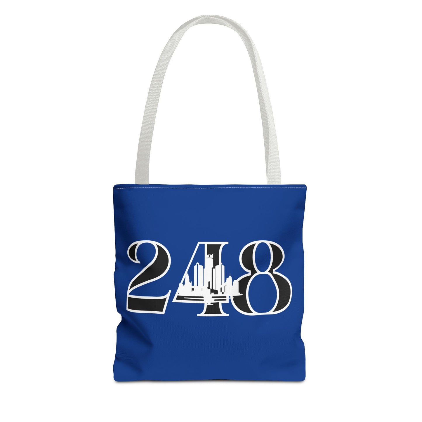 248 Skyline Tote