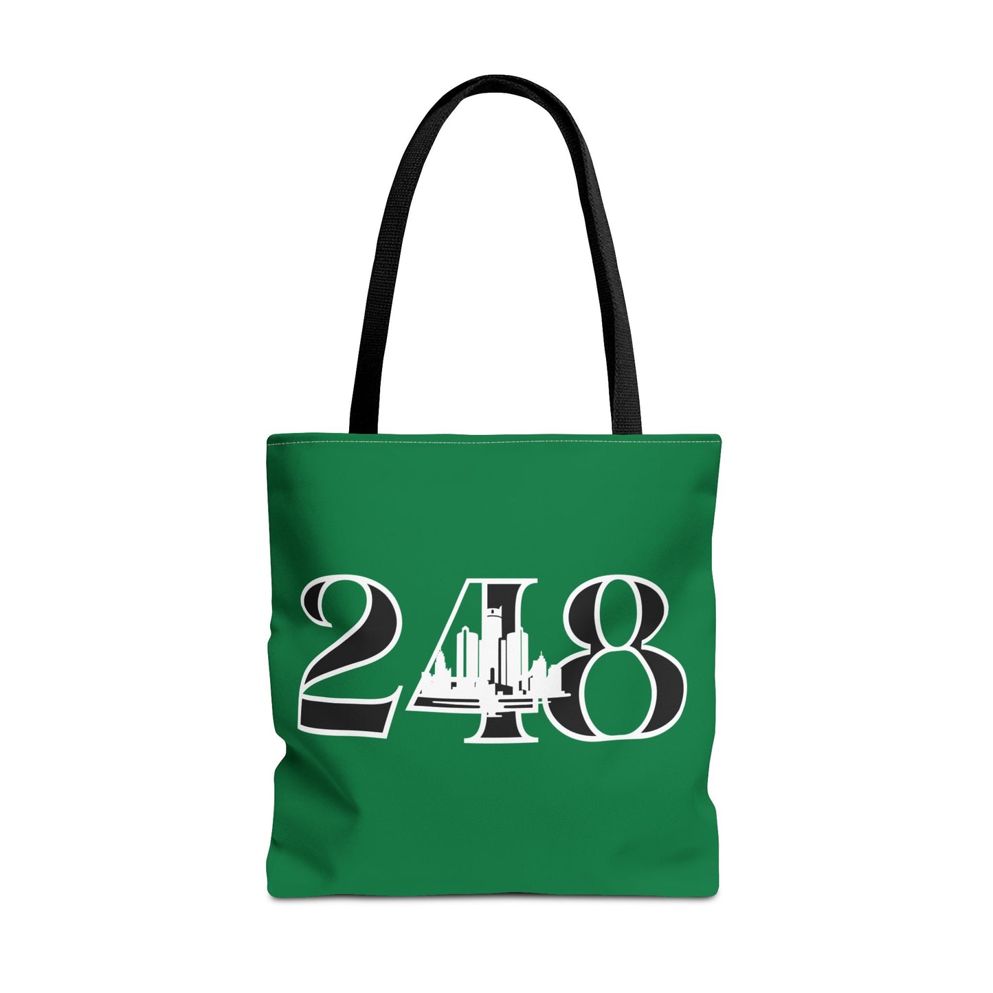 248 Skyline Tote
