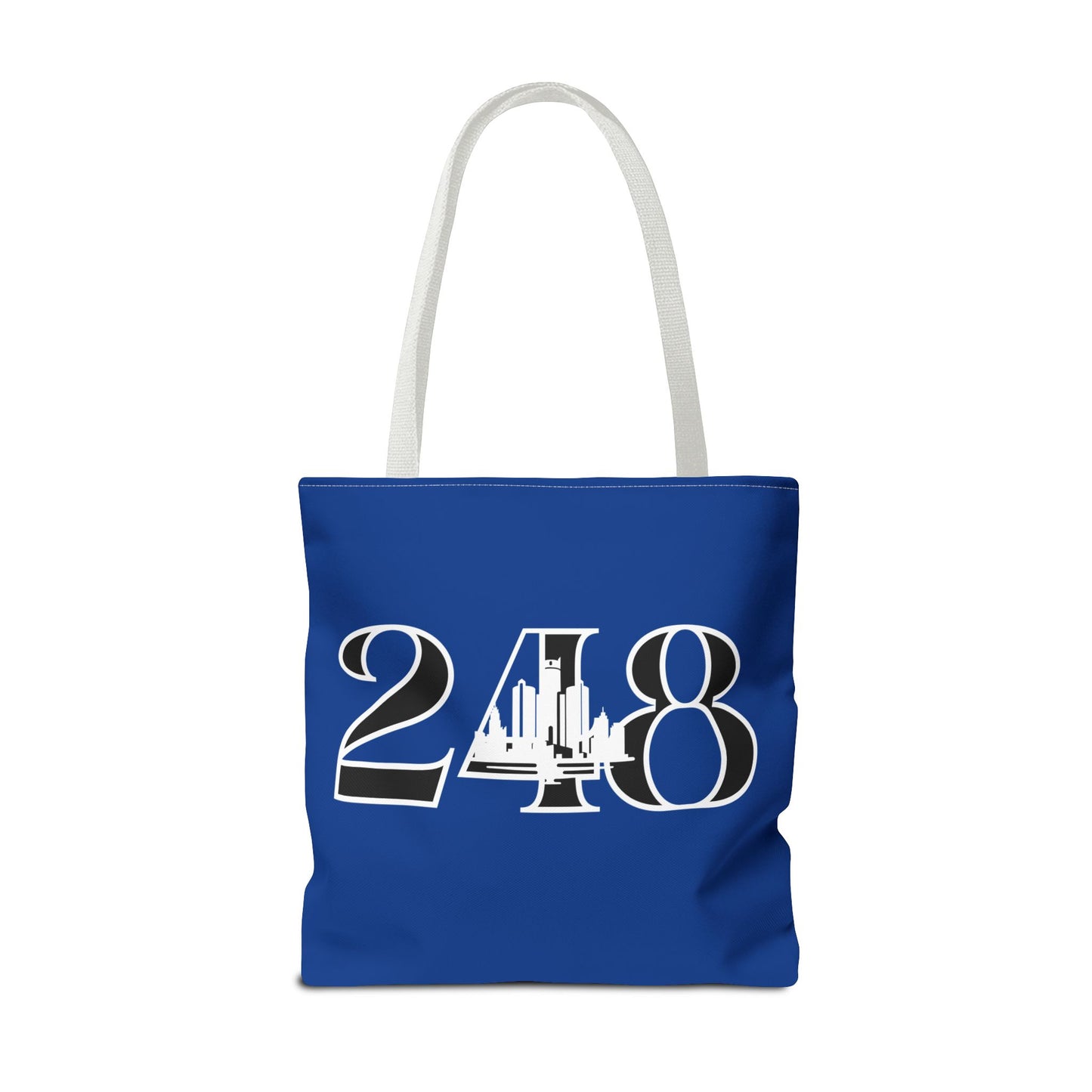 248 Skyline Tote