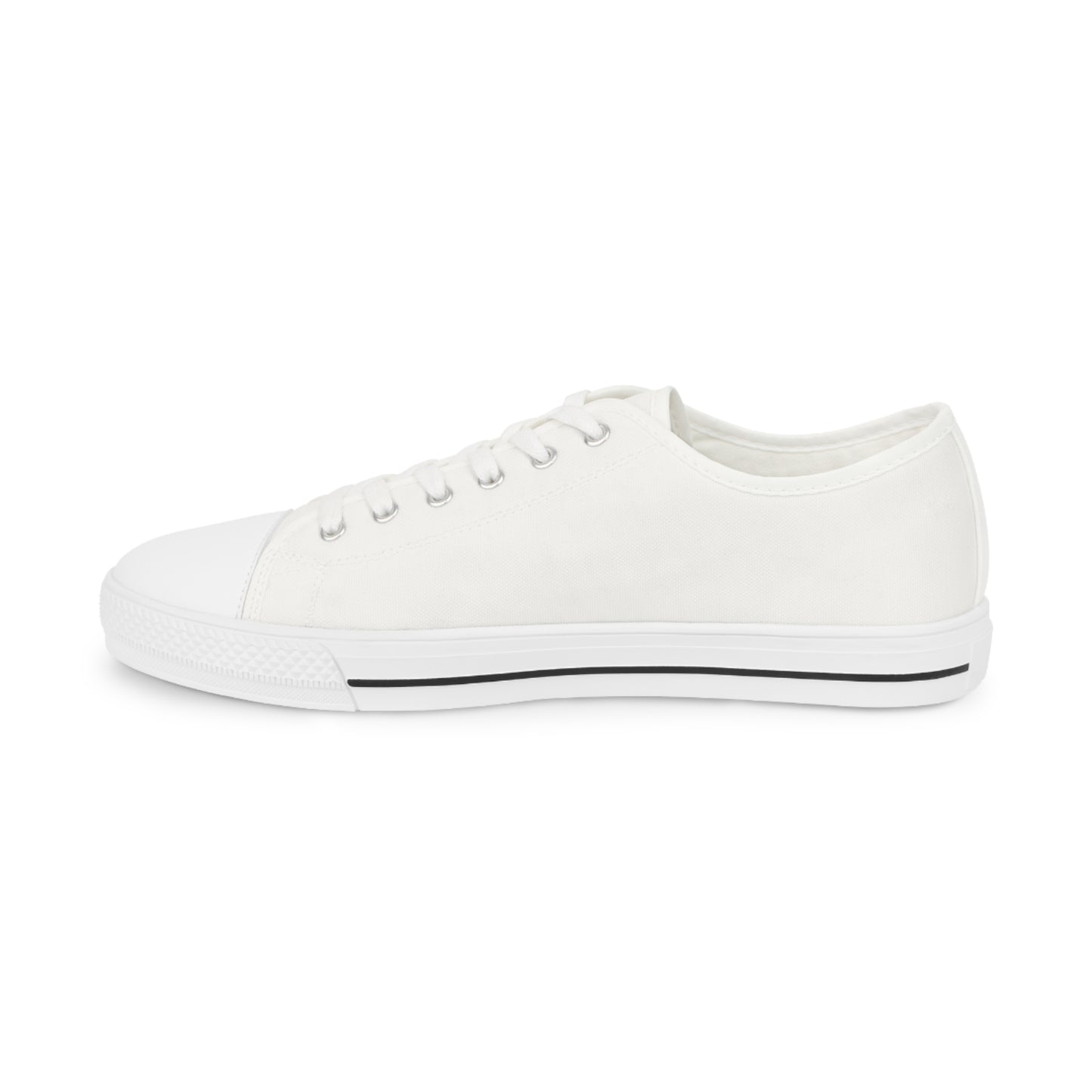 Low Top Sneakers CCW CLYDE & CCW Design Men