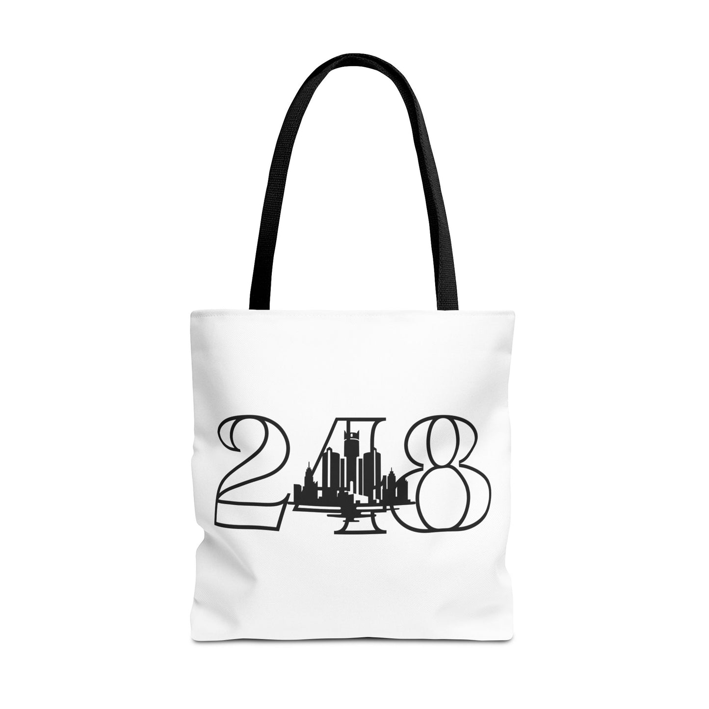 248 Skyline Tote