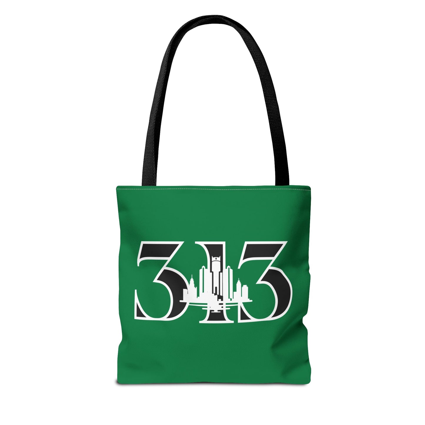 313 Skyline Tote