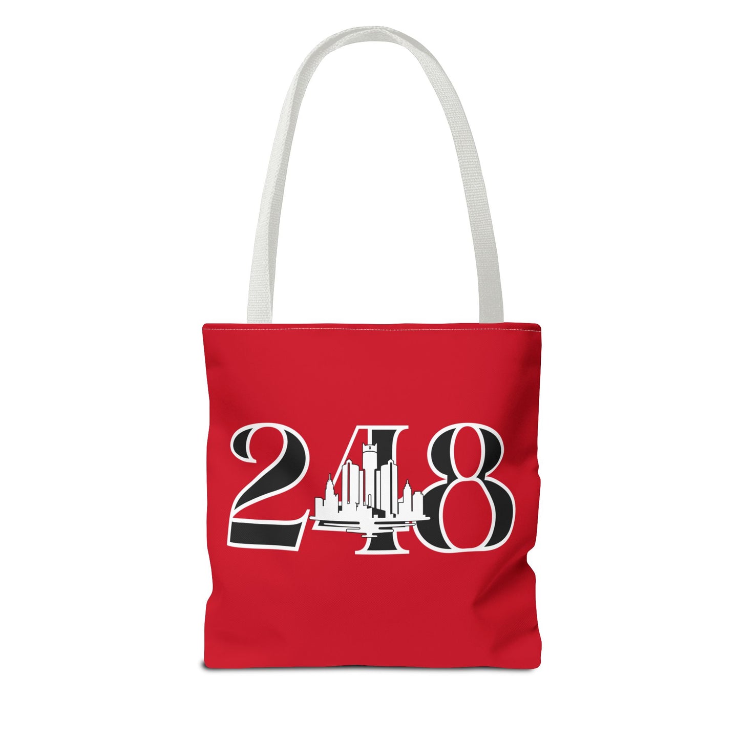 248 Skyline Tote
