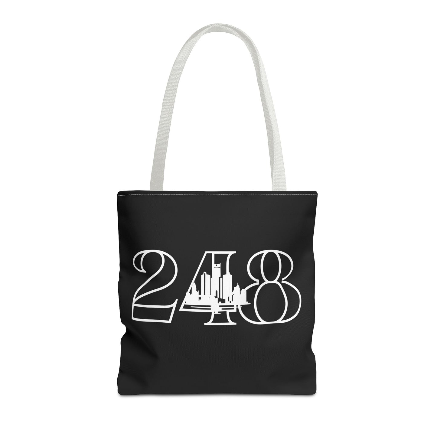 248 Skyline Tote