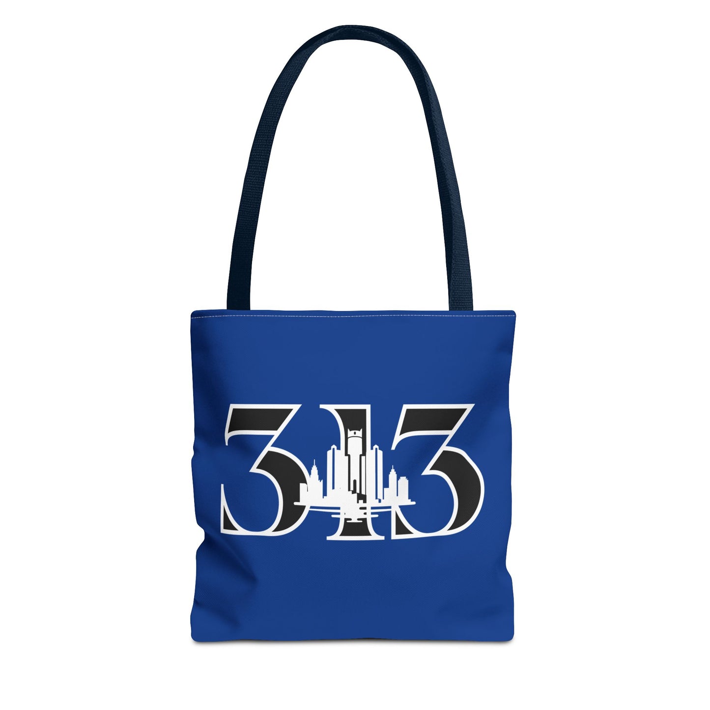 313 Skyline Tote