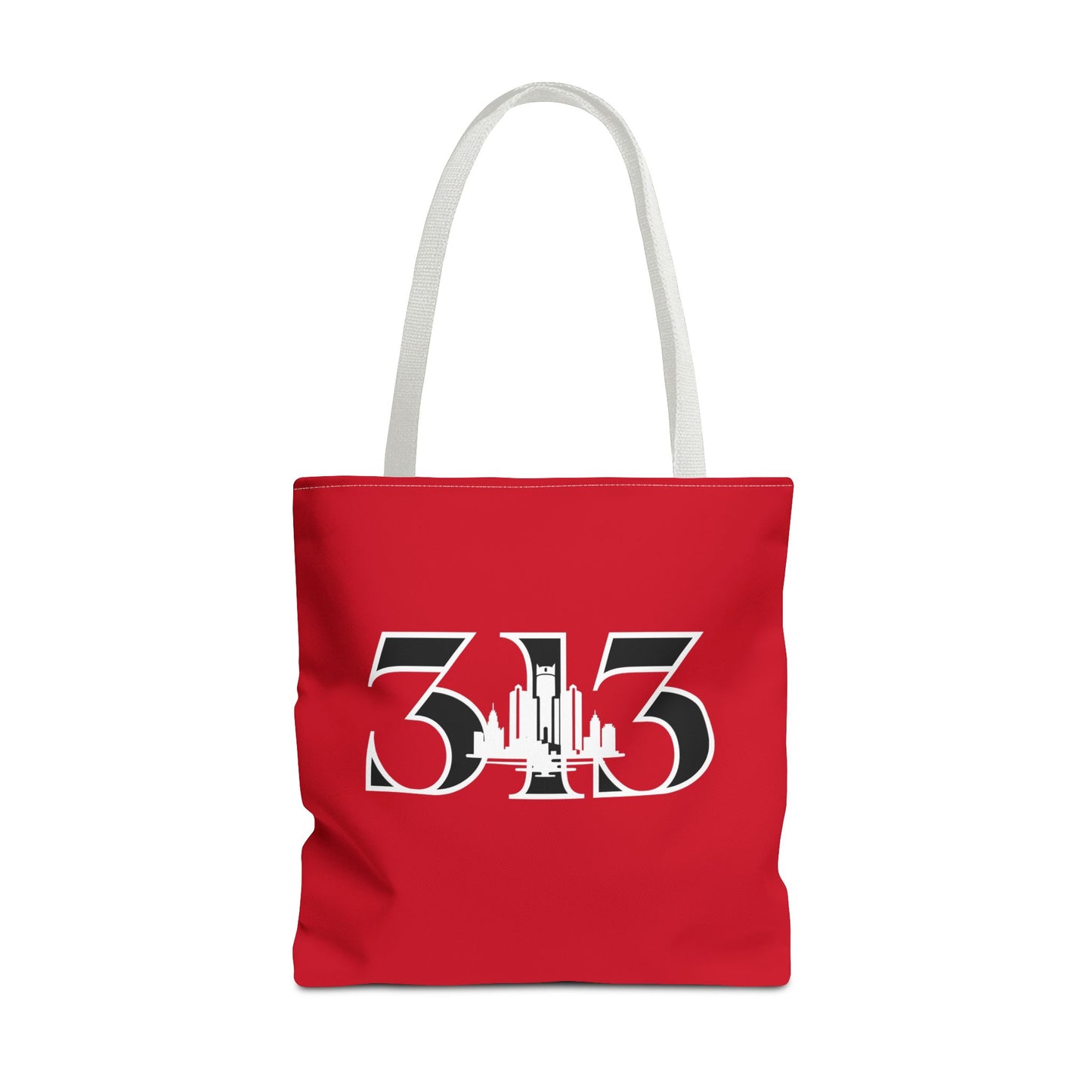 313 Skyline Tote
