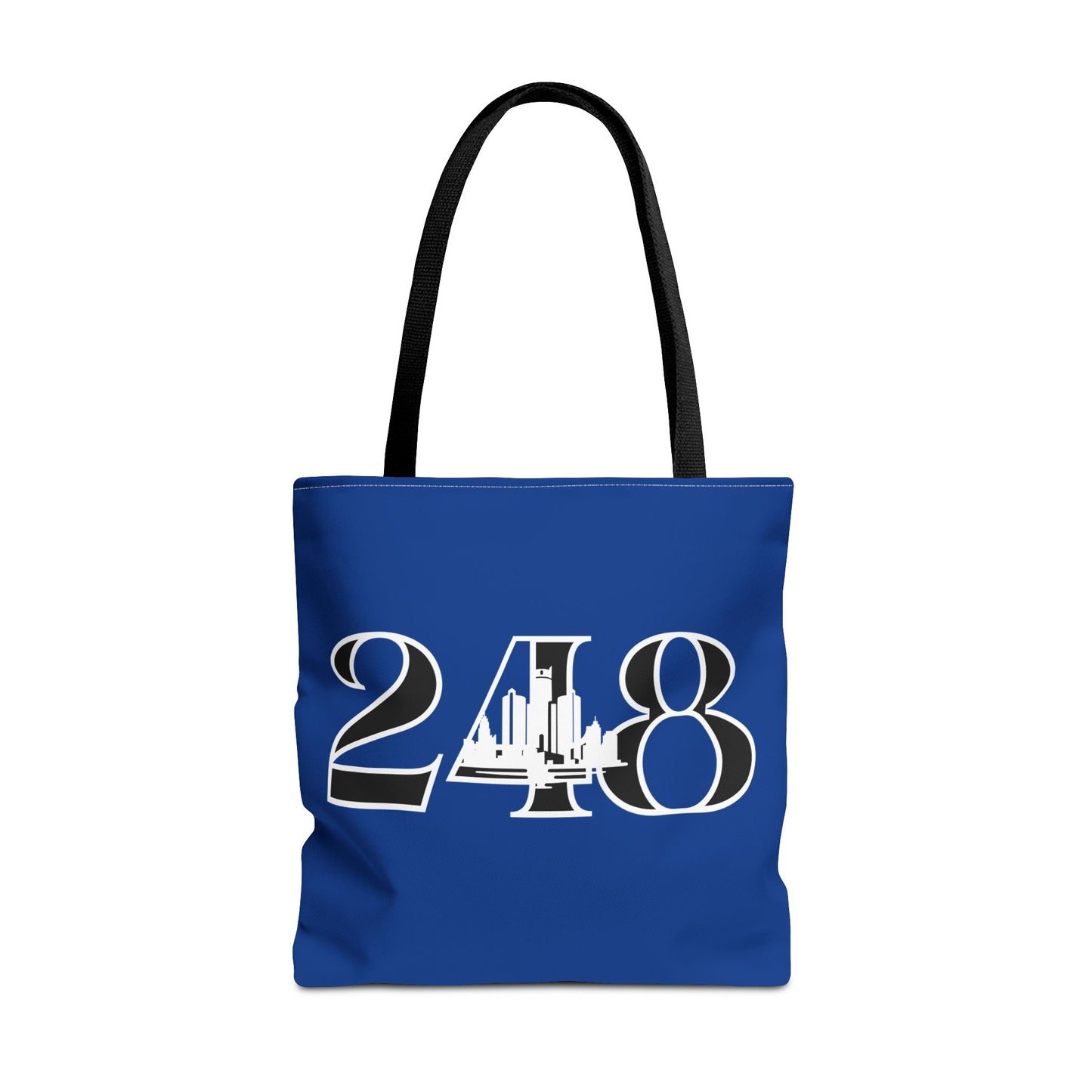 248 Skyline Tote