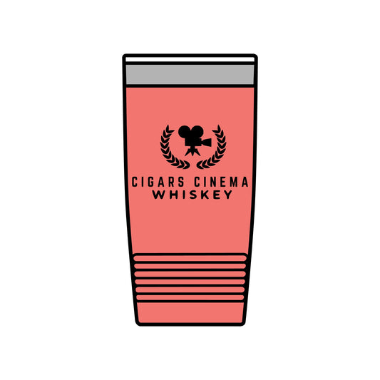 CCW Clyde Insulated Tumbler, 20oz