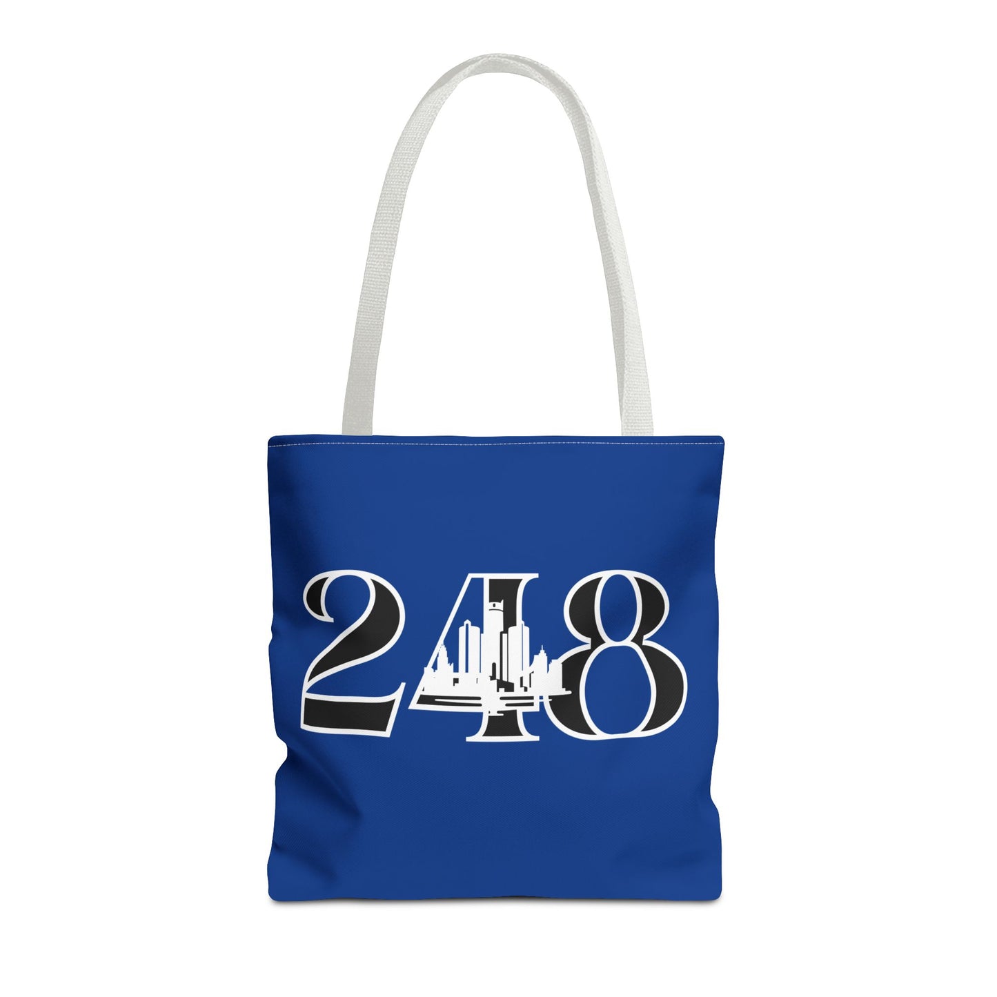 248 Skyline Tote