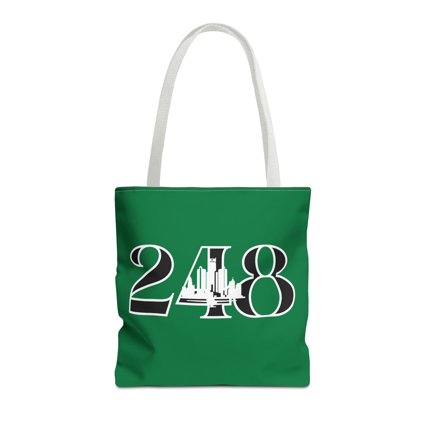 248 Skyline Tote
