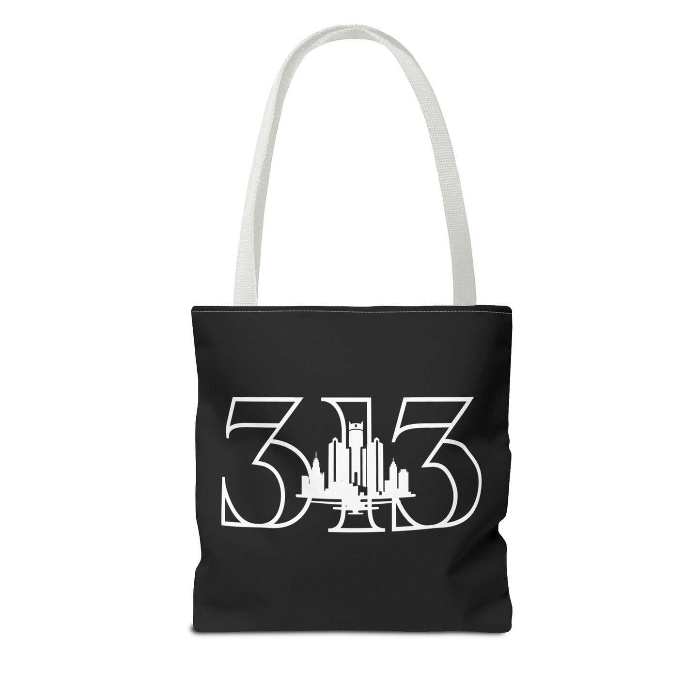 313 Skyline Tote