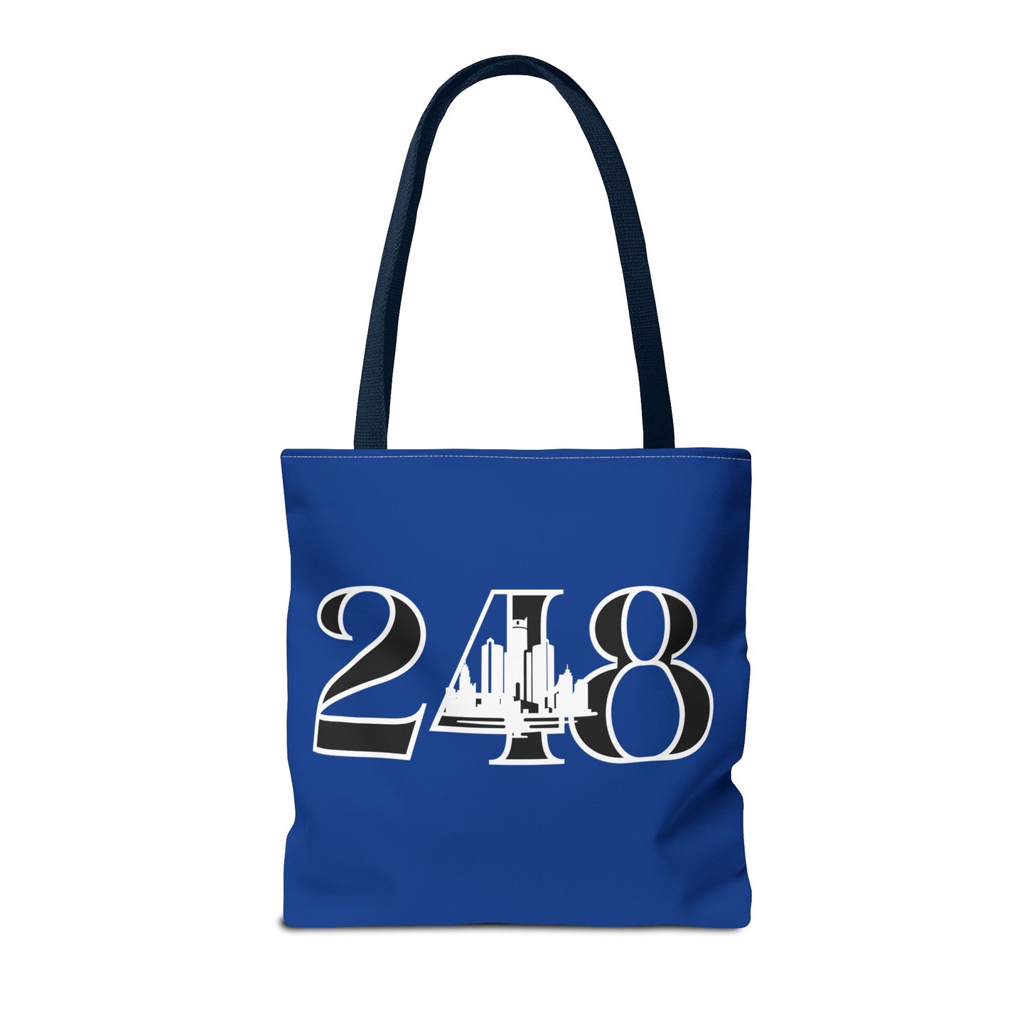 248 Skyline Tote