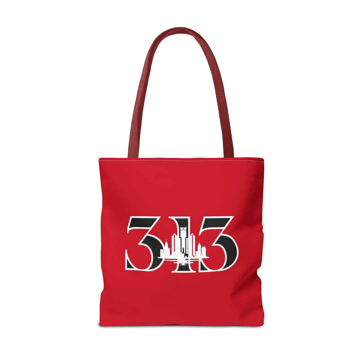 313 Skyline Tote
