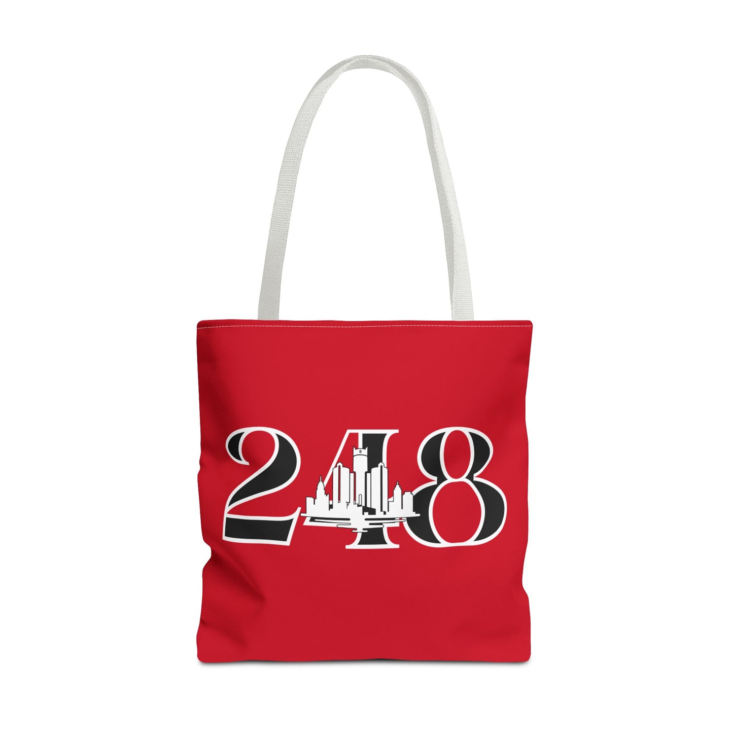 248 Skyline Tote