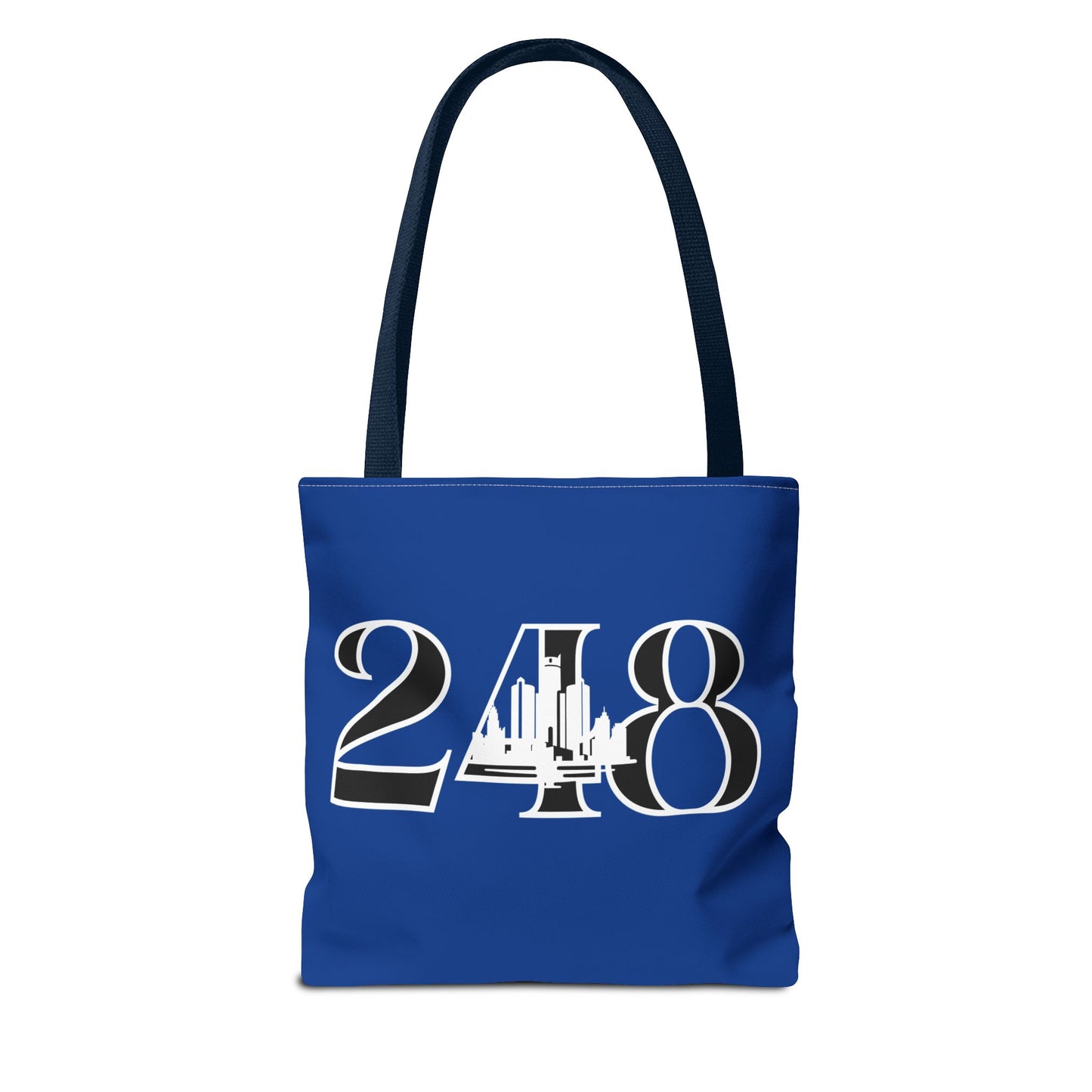 248 Skyline Tote