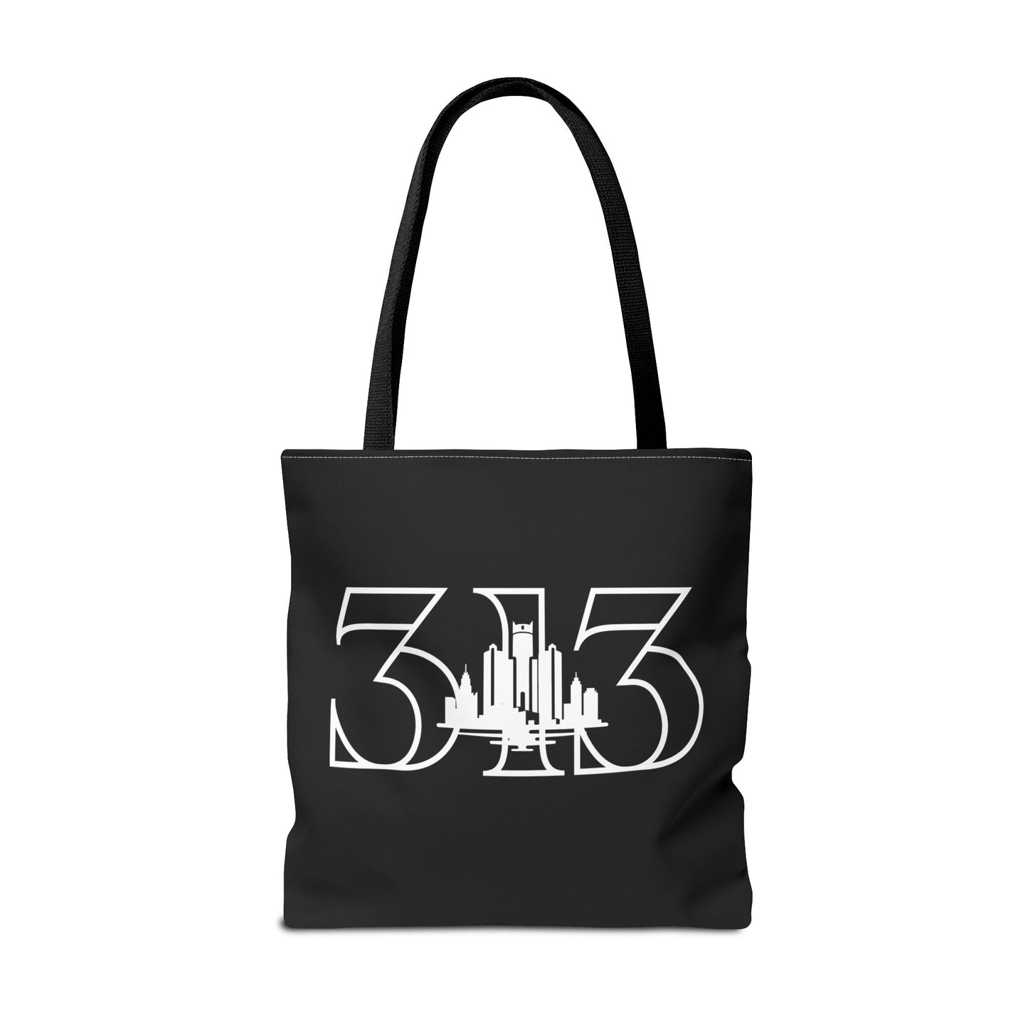313 Skyline Tote