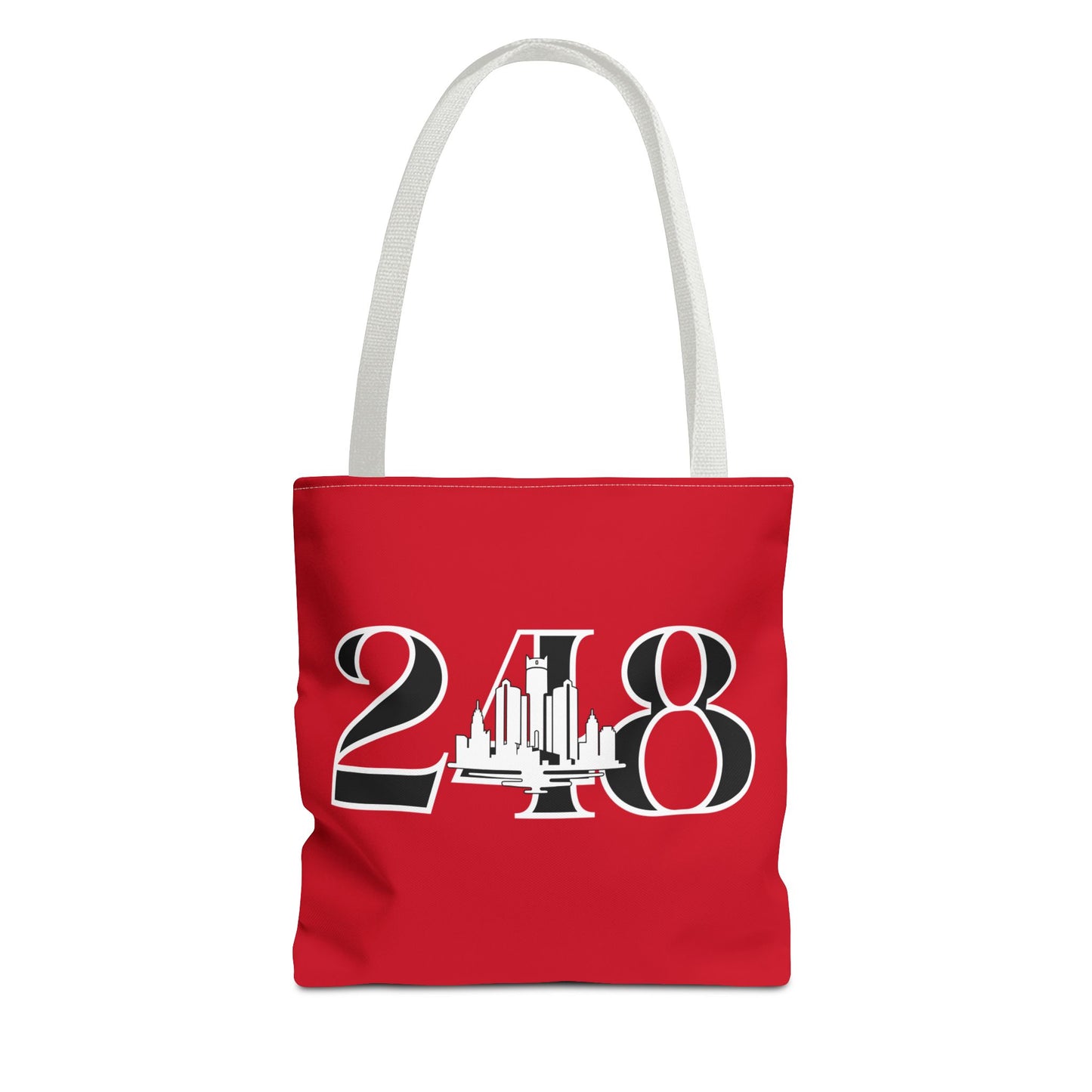 248 Skyline Tote
