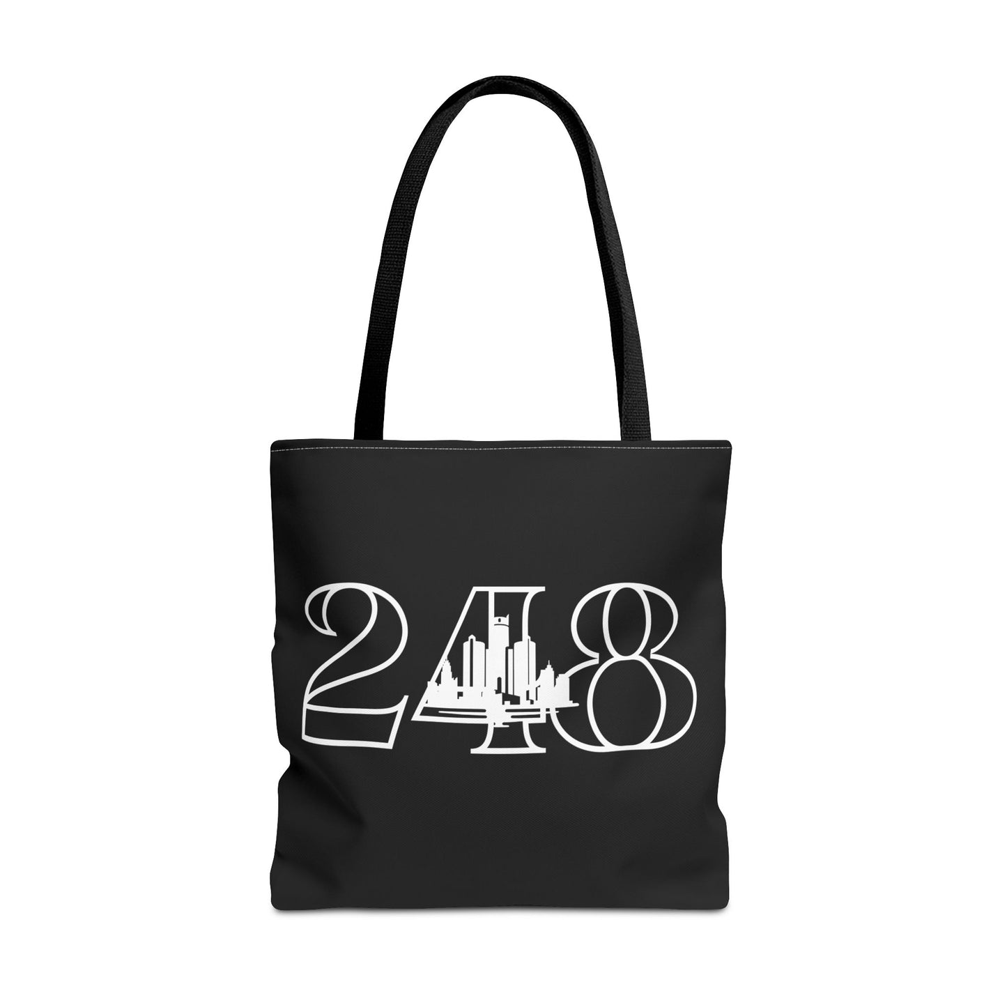 248 Skyline Tote