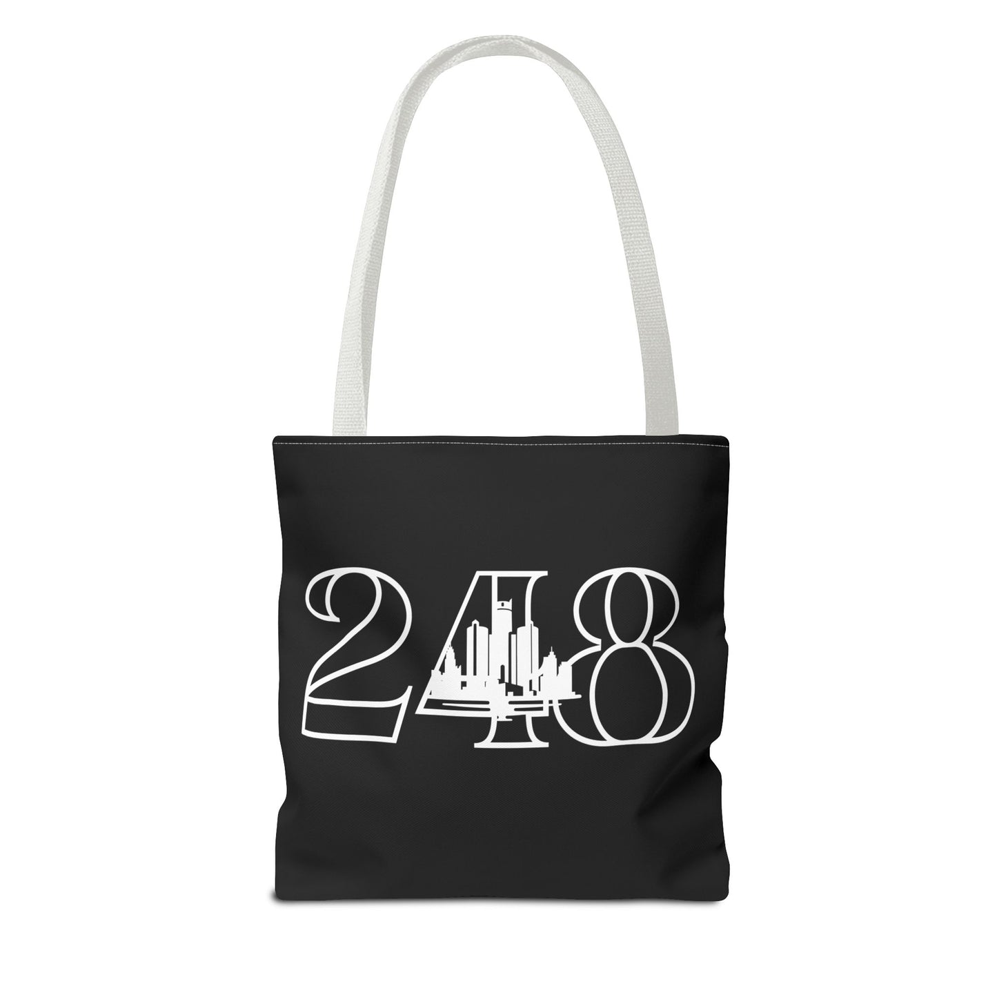 248 Skyline Tote