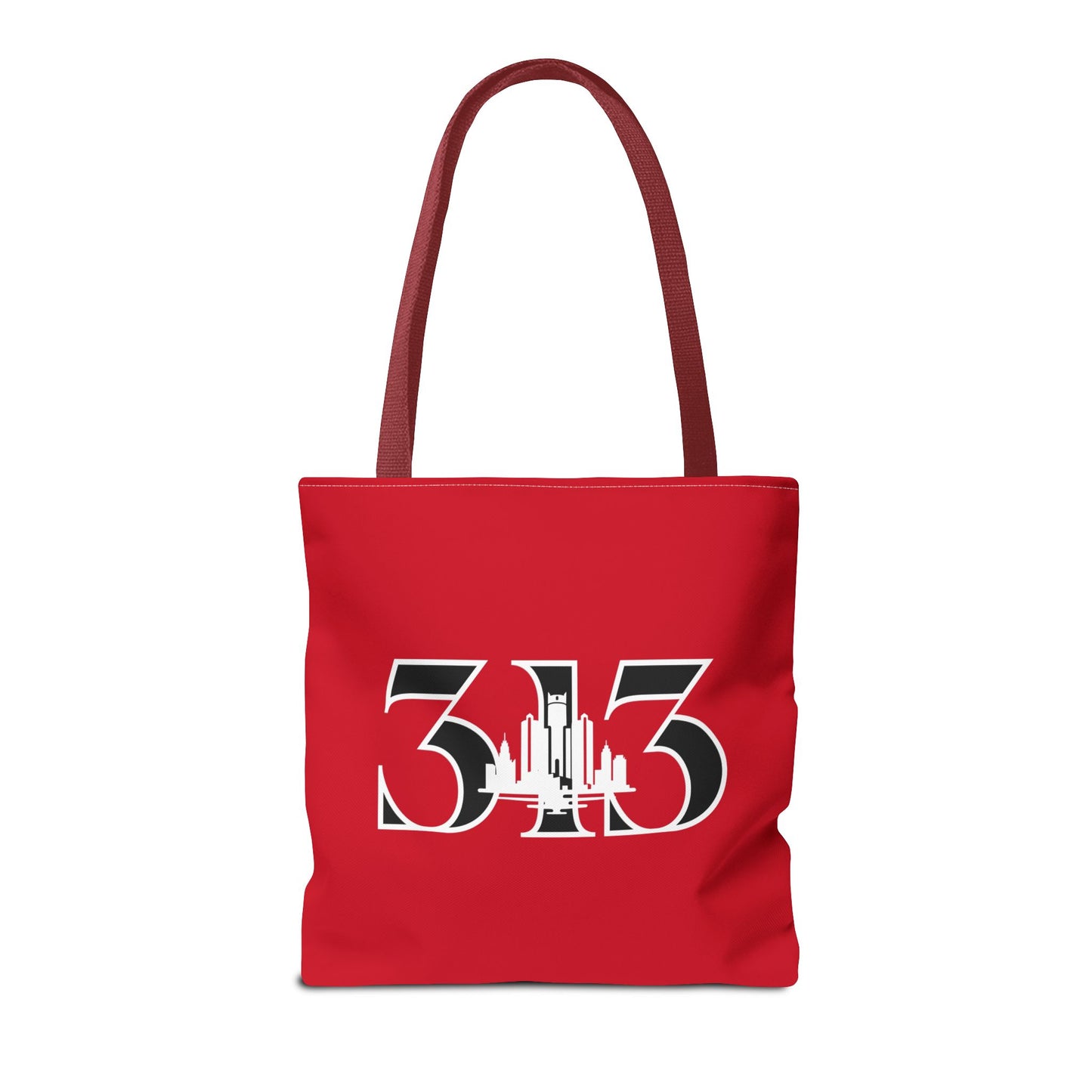 313 Skyline Tote