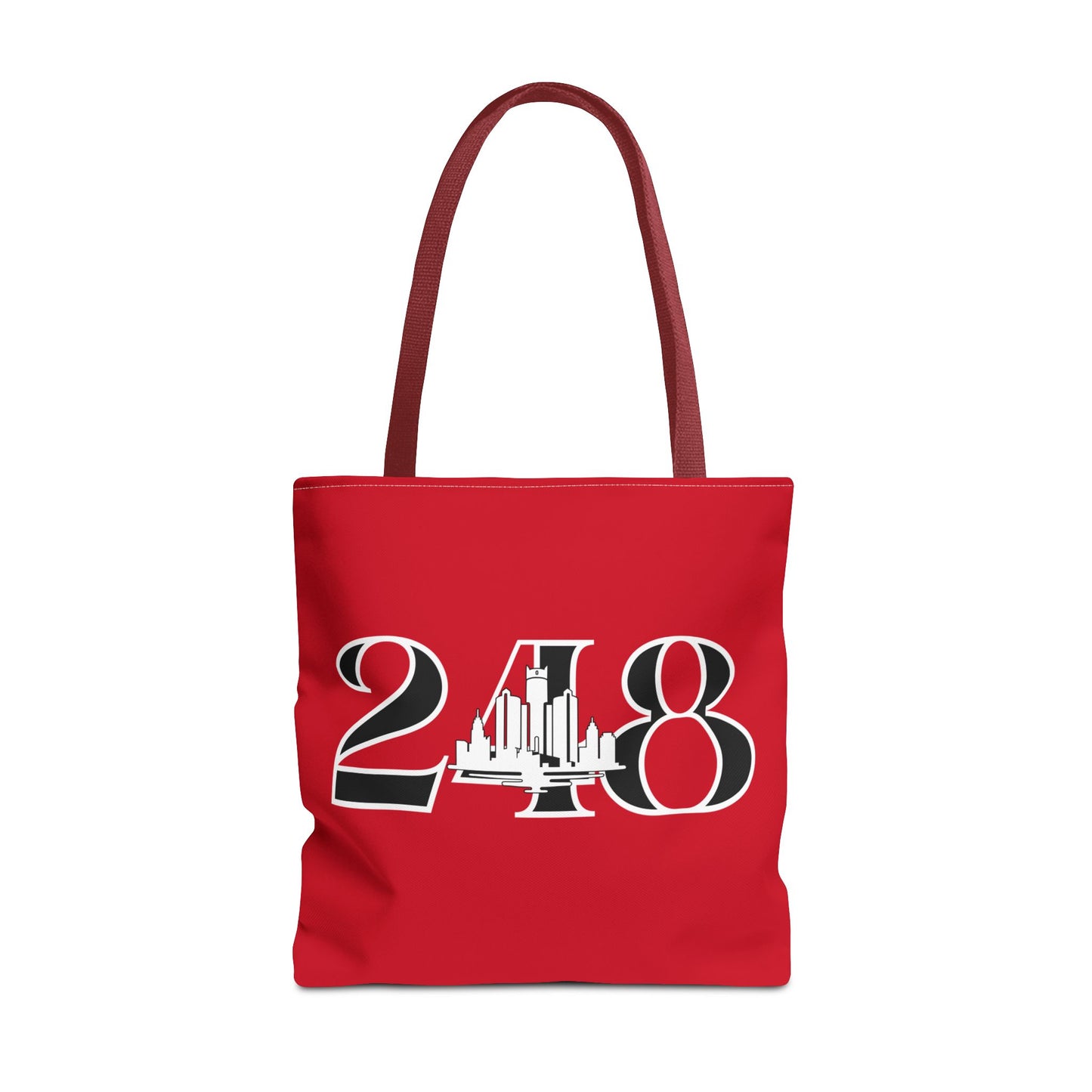 248 Skyline Tote