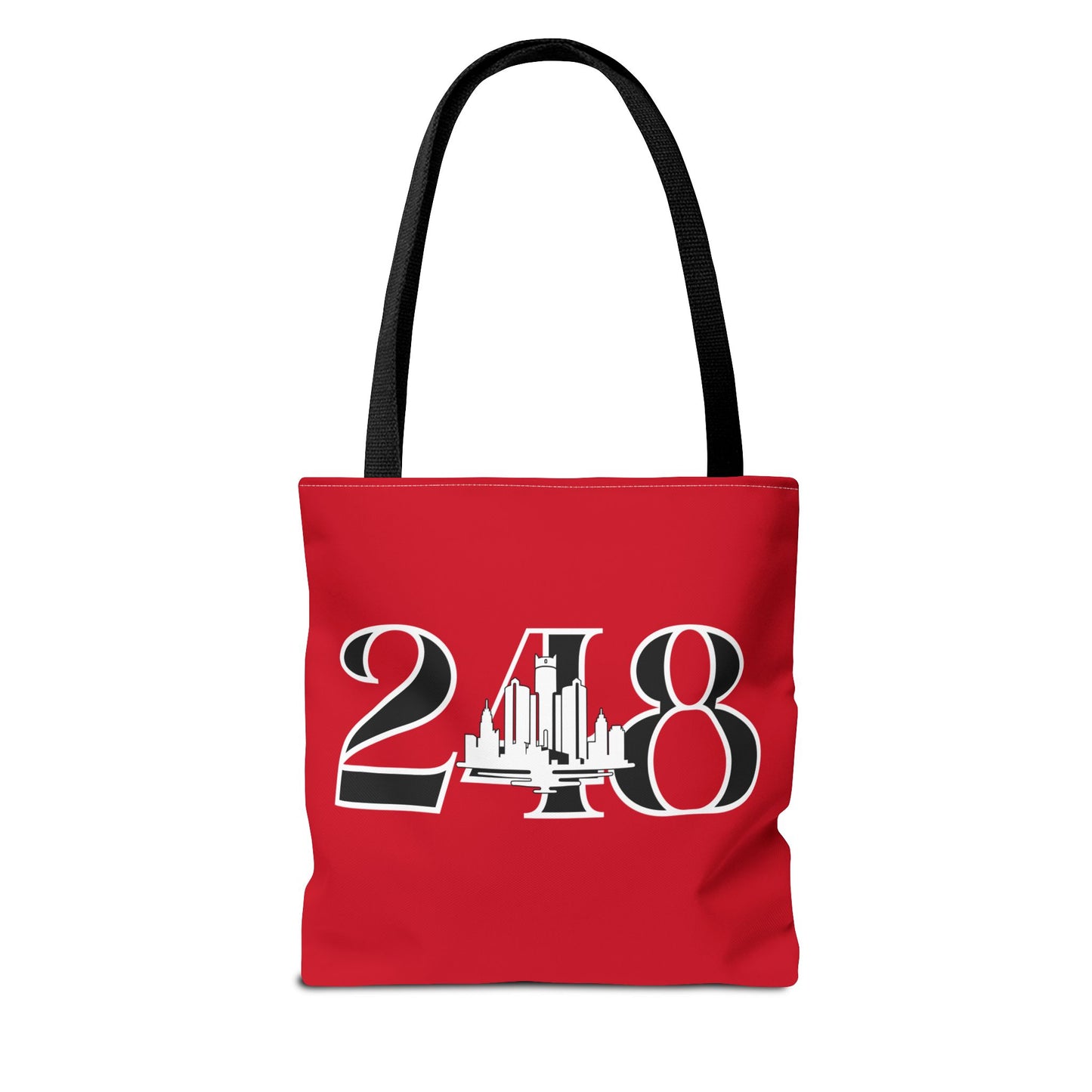 248 Skyline Tote