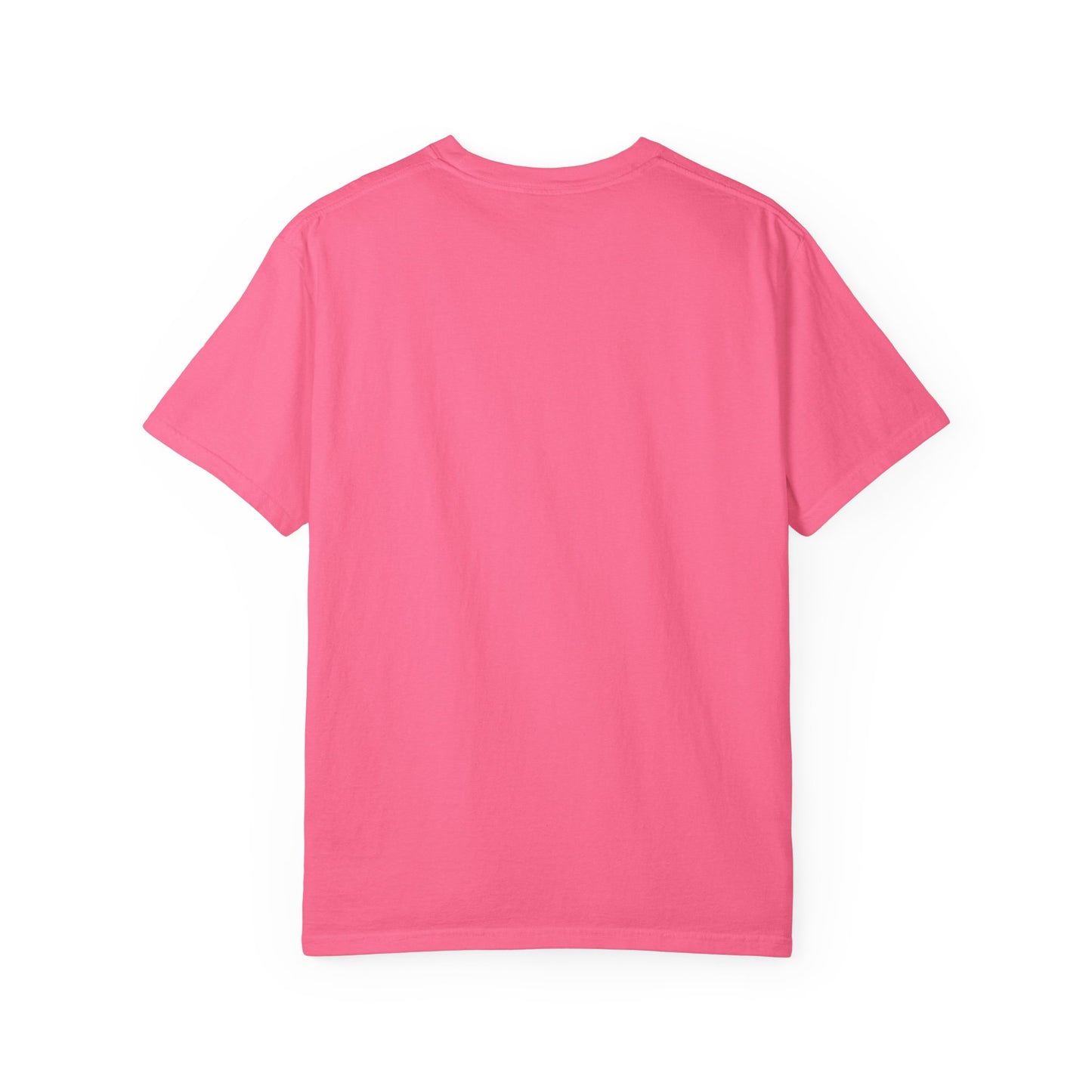 Cut And Lite CCW Cigar Club T-Shirt - Unisex