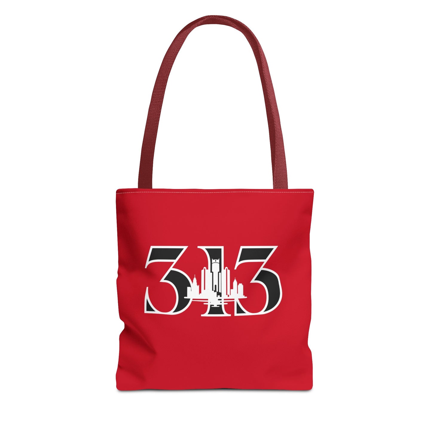 313 Skyline Tote