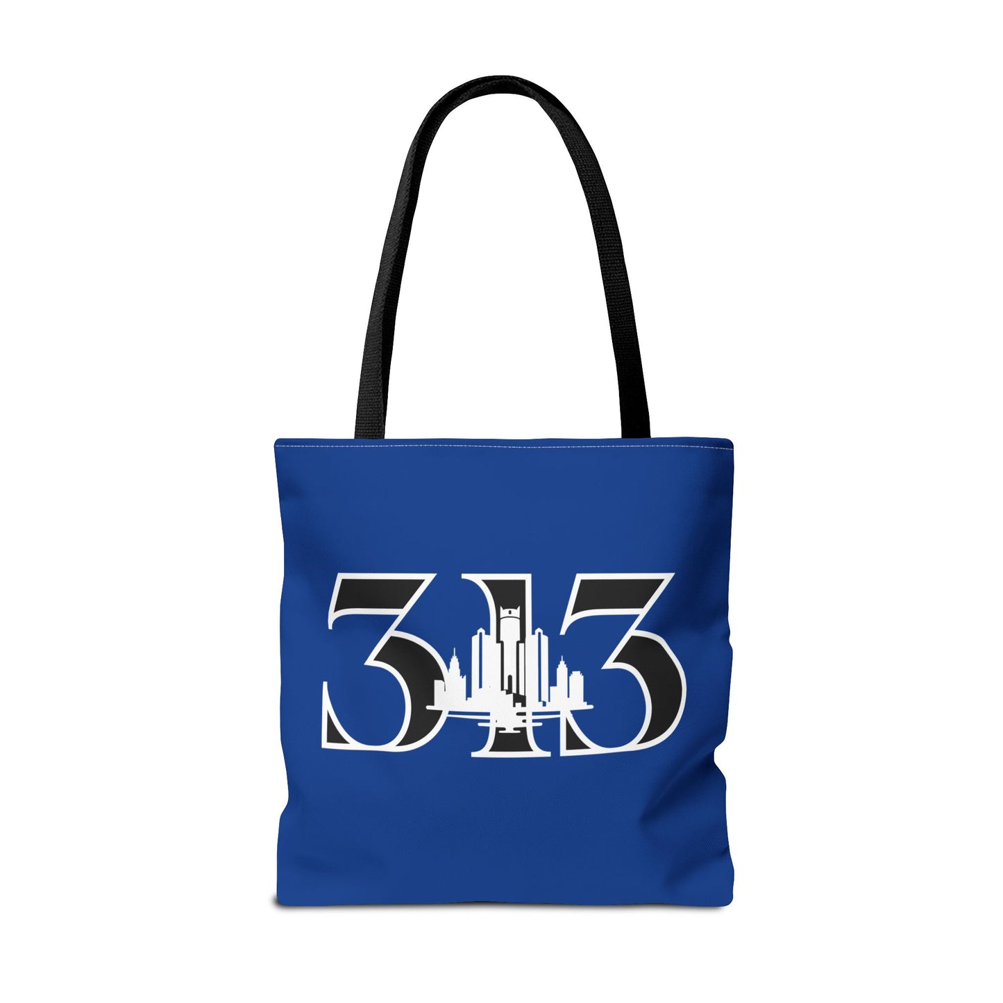 313 Skyline Tote
