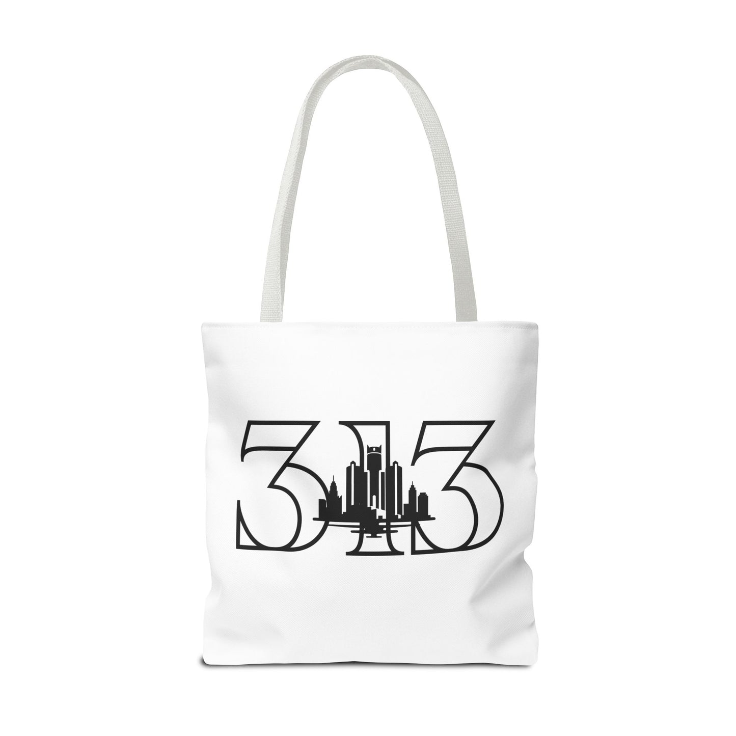 313 Skyline Tote