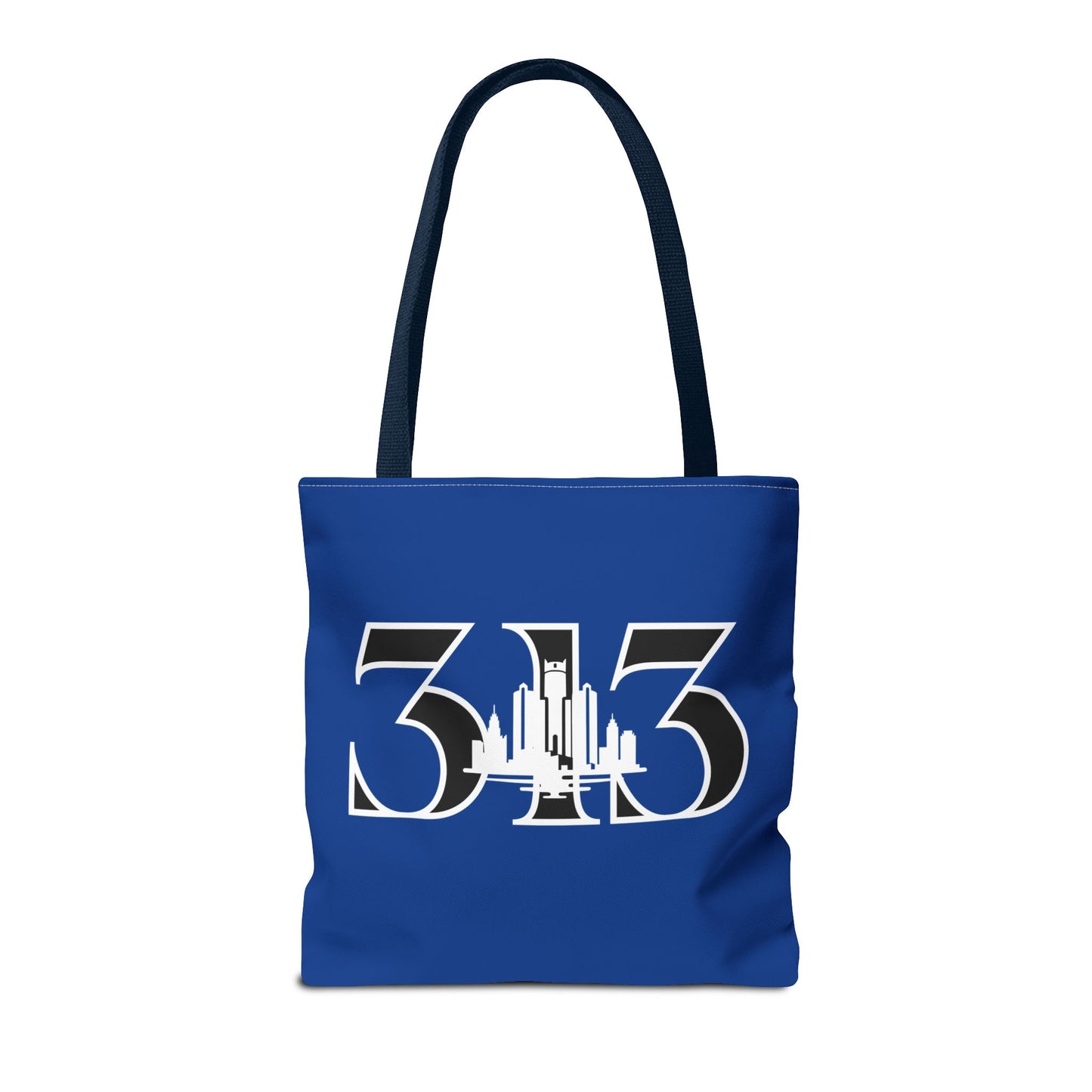 313 Skyline Tote