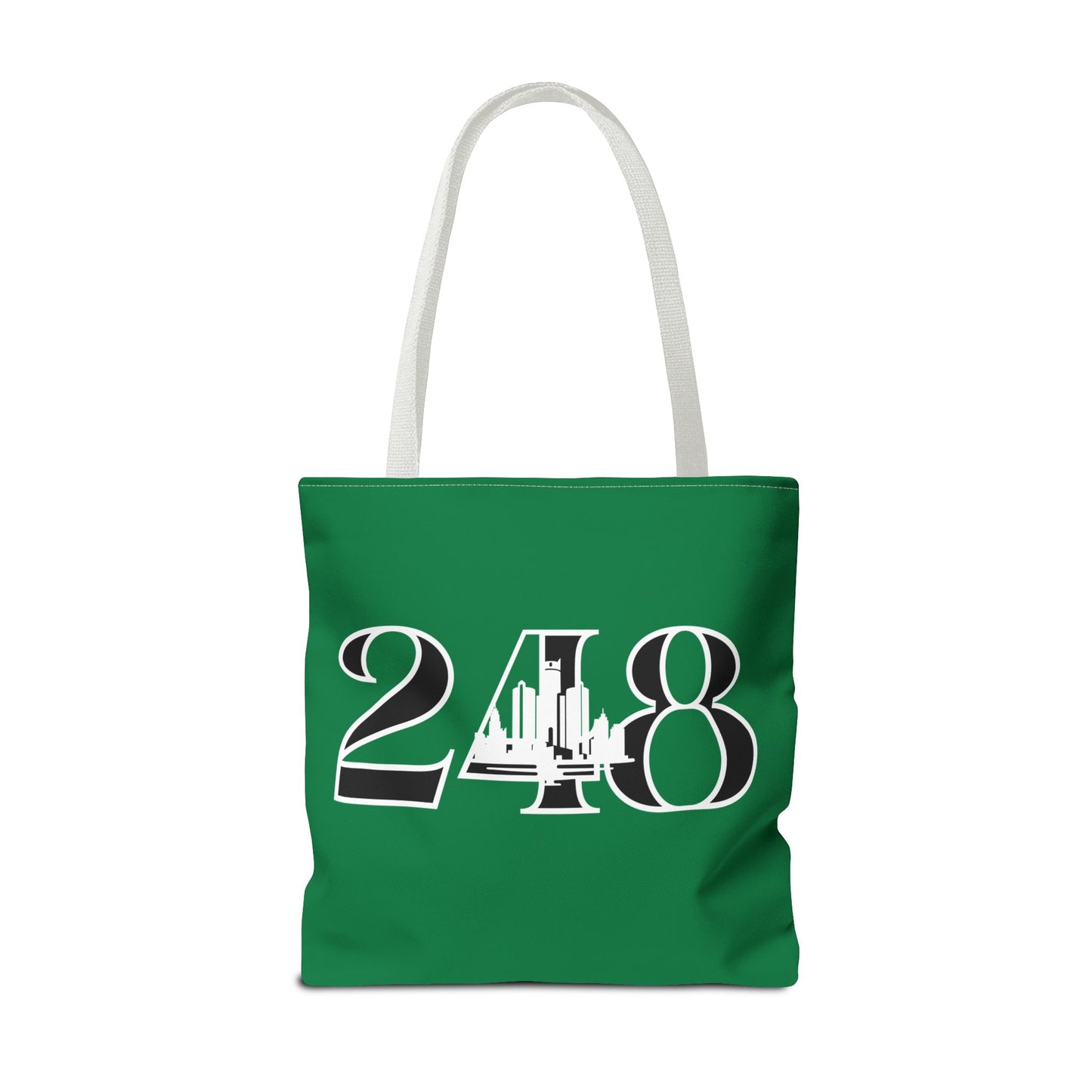 248 Skyline Tote