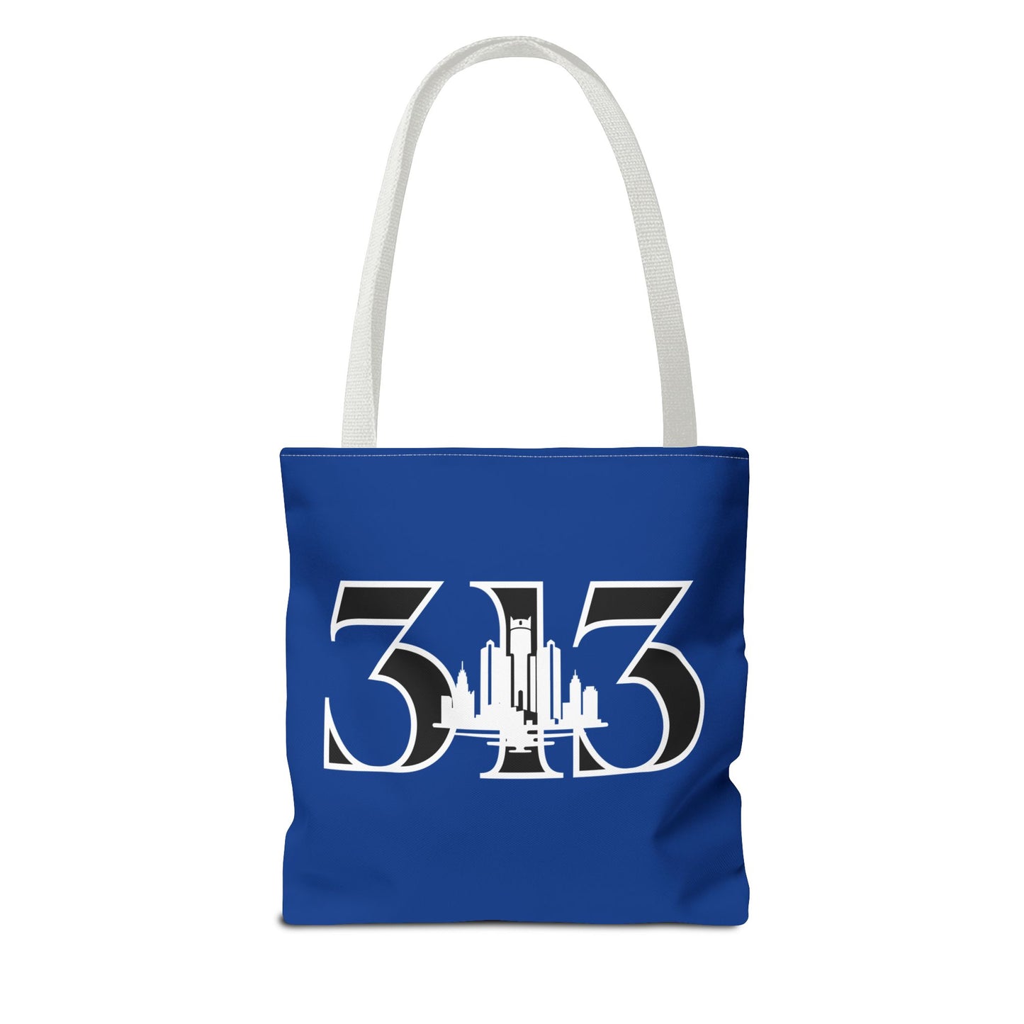 313 Skyline Tote
