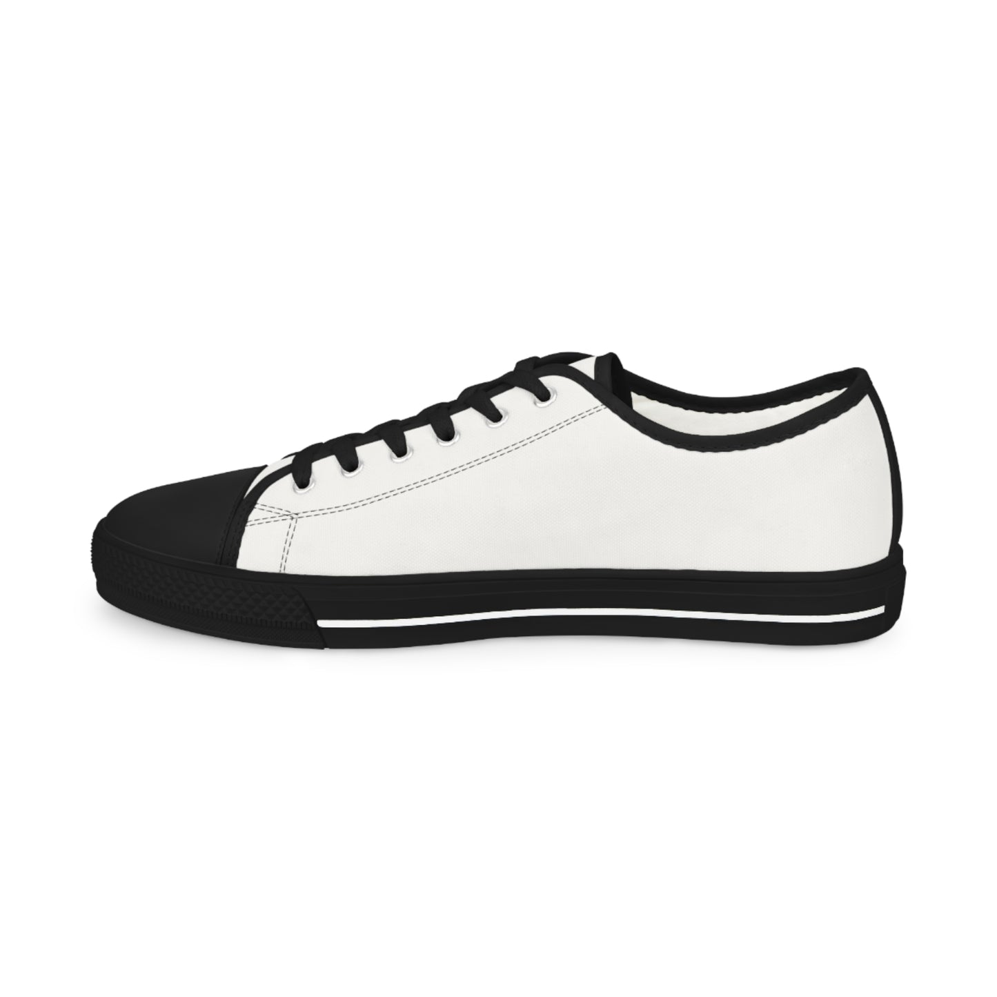 Low Top Sneakers CCW CLYDE & CCW Design Men