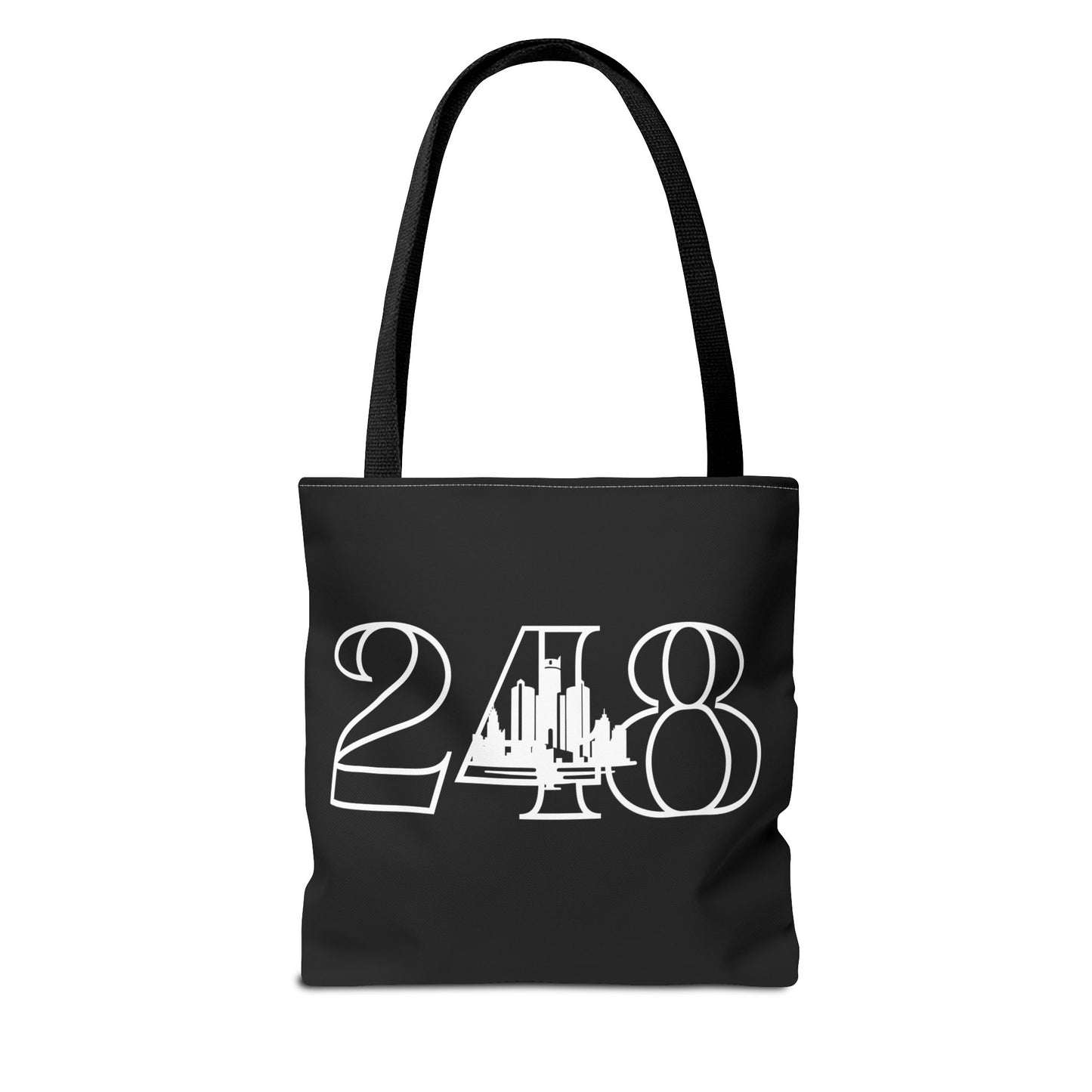248 Skyline Tote
