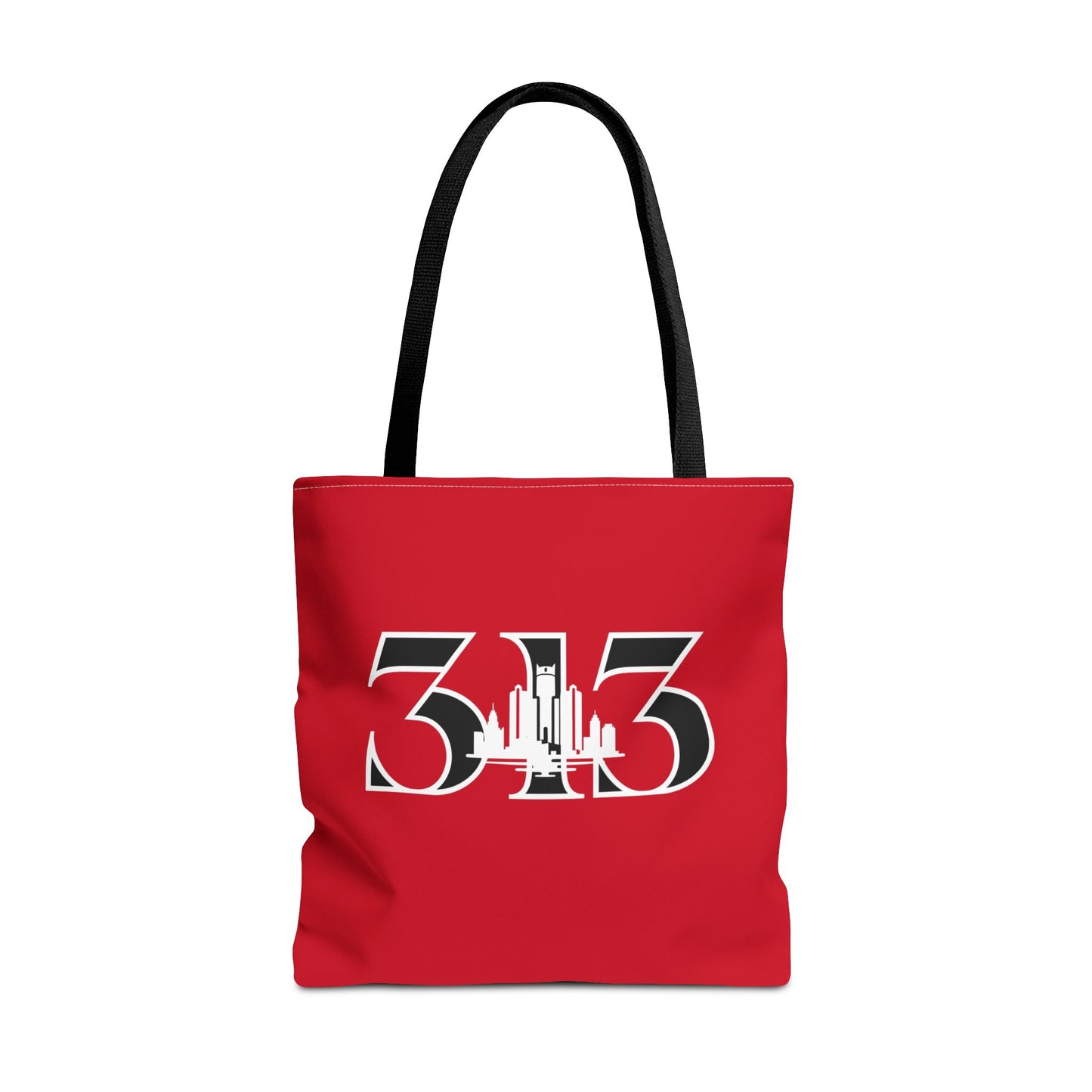 313 Skyline Tote