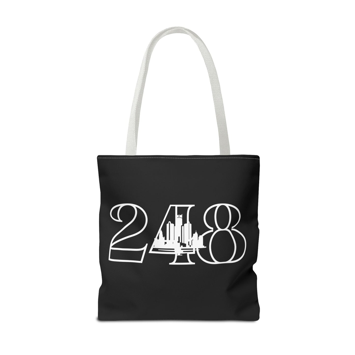248 Skyline Tote