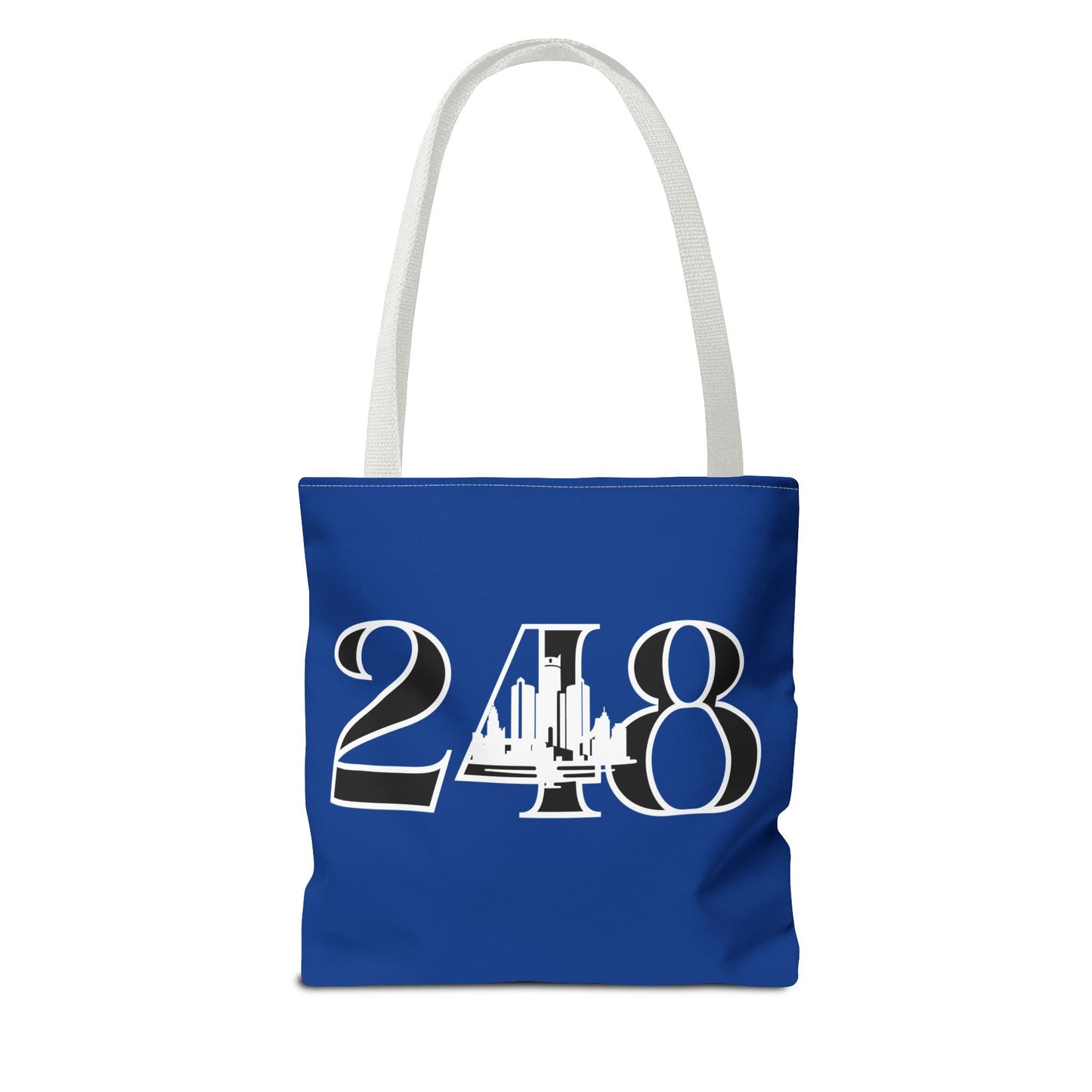 248 Skyline Tote