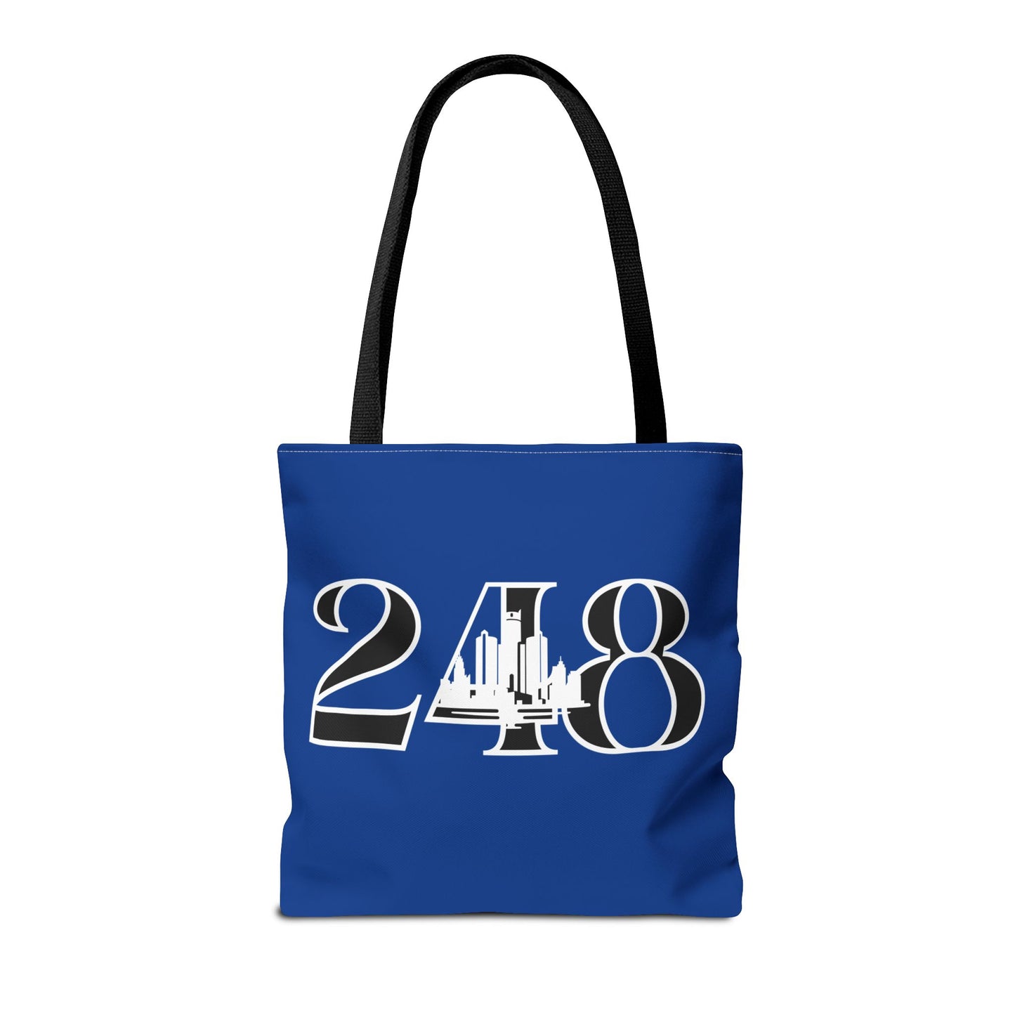 248 Skyline Tote